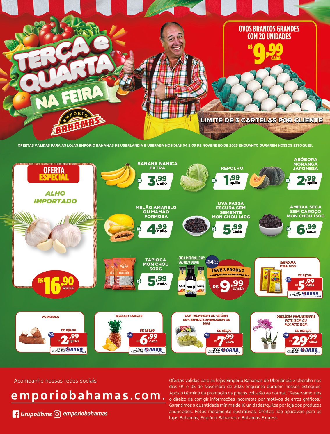 Terca-e-Quarta-na-Feira-Emporio-Bahamas-TM-04-e-05-de-novembro.pdf
