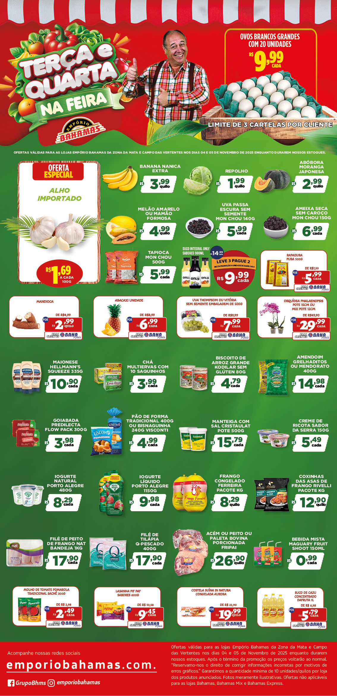 Terca-e-Quarta-na-Feira-Emporio-Bahamas-ZM-04-e-05-de-novembro.pdf