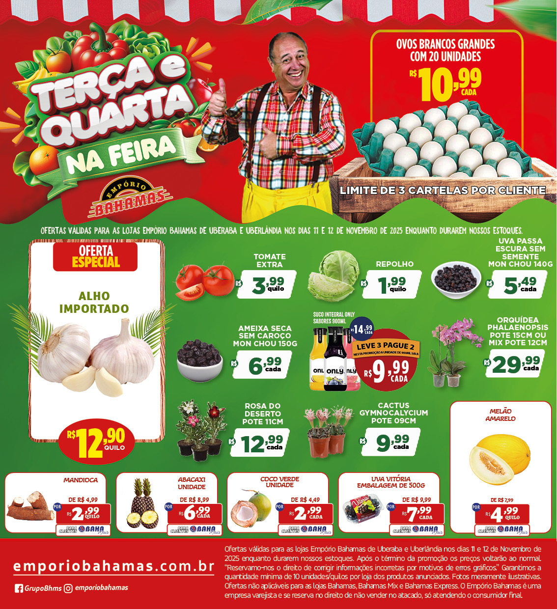 emp-ENCARTE-TERCA-E-QUARTA-NA-FEIRA-TRIANGULO-MINEIRO-11-A-12-11-253.pdf