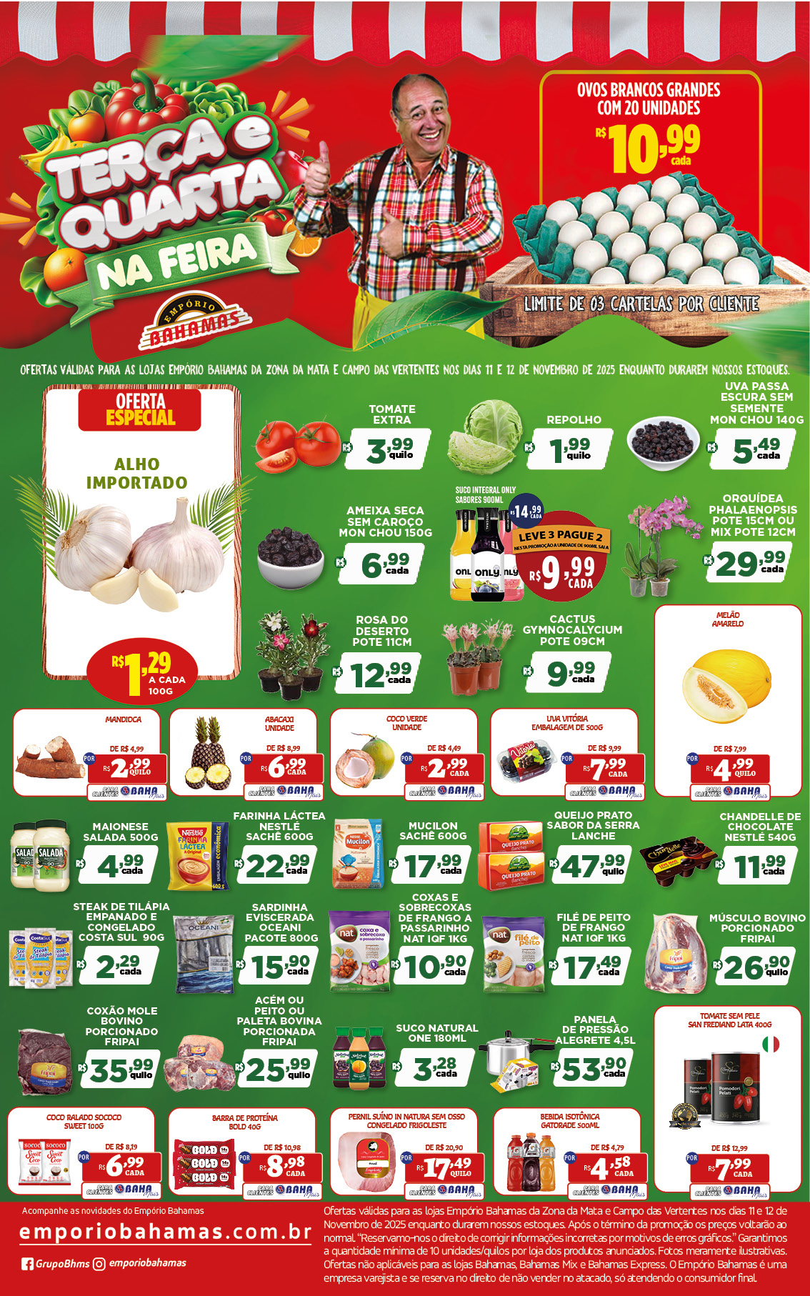 emp-ENCARTE-TERCA-E-QUARTA-NA-FEIRA-ZONA-DA-MATA-11-A-12-11-253.pdf