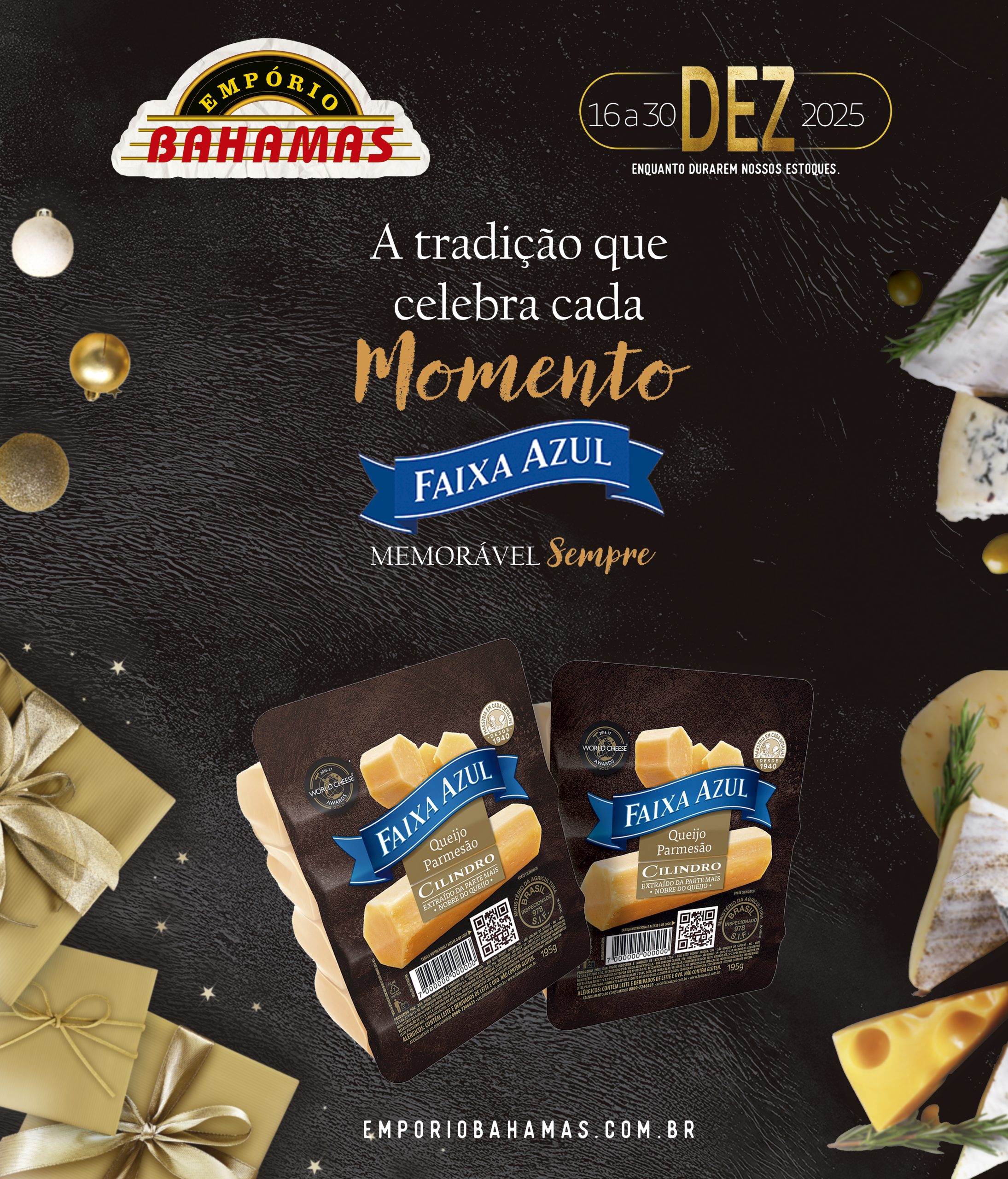 QUINZENAL-EMPORIO-ZM-16-A-30-12_compressed.pdf