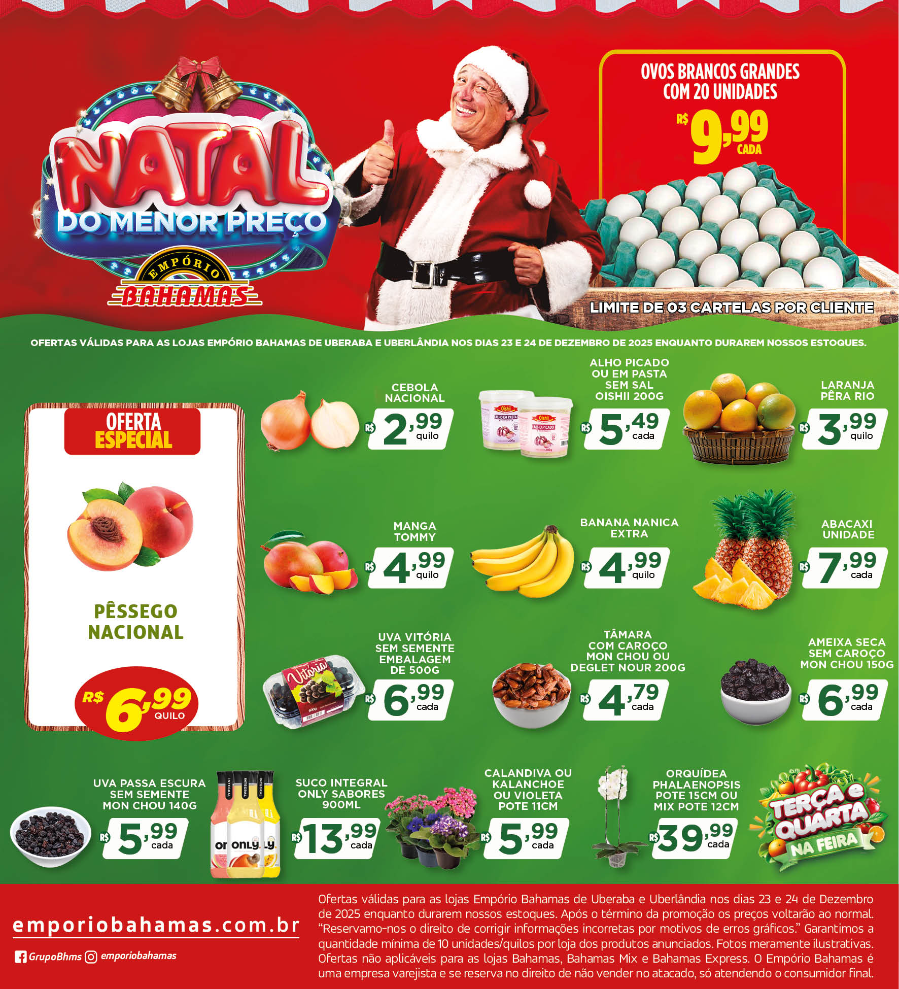 EMP-ENCARTE-TERCA-E-QUARTA-NA-FEIRA-ZONA-DA-MATA-23-A-24-12-253.pdf