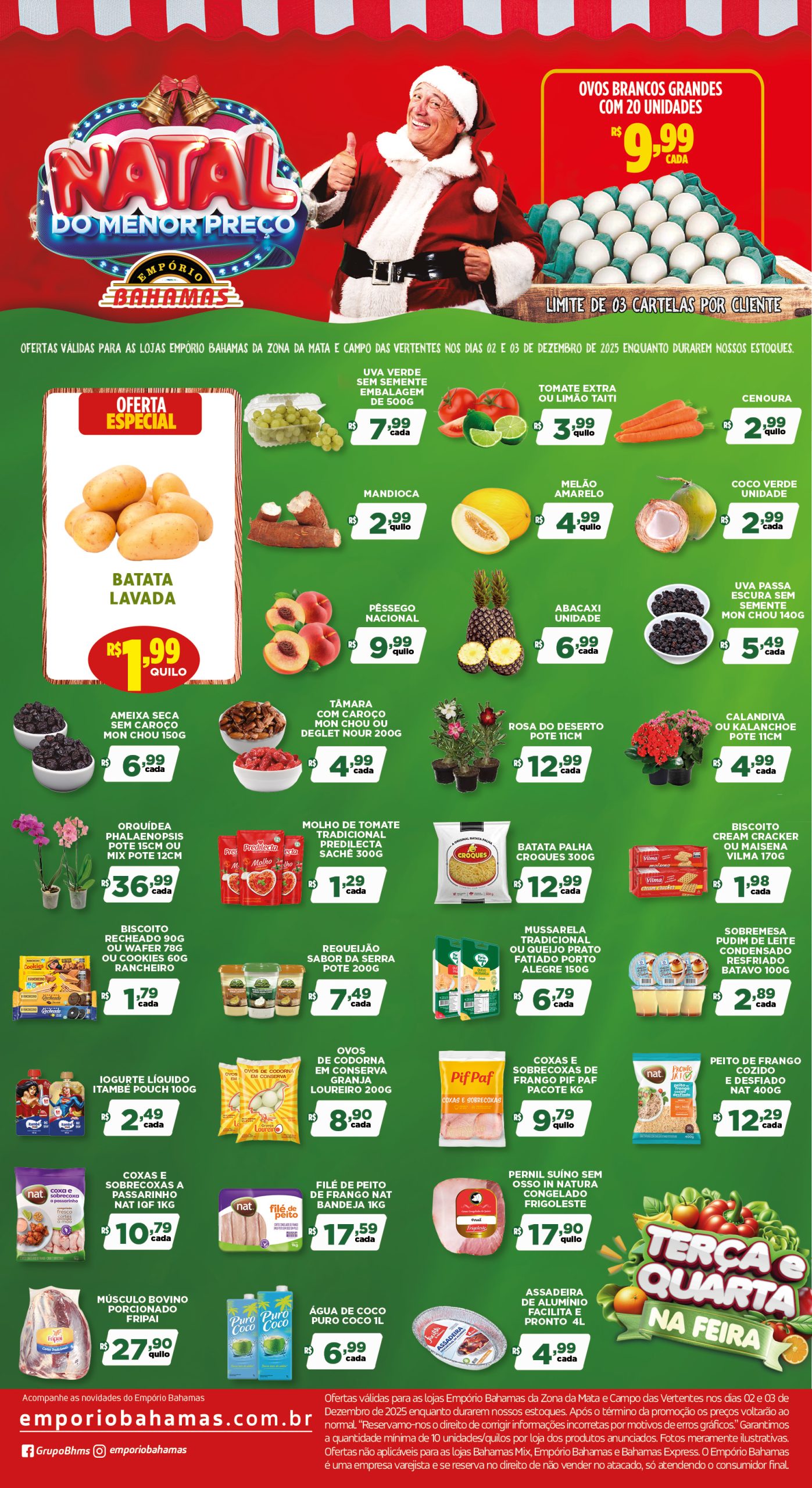 emp-TERCA-E-QUARTA-NA-FEIRA-02-A-03-11.pdf