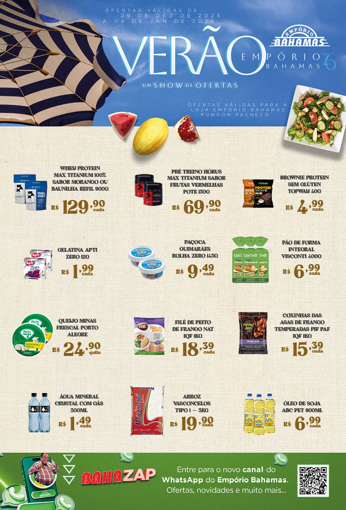 Encarte – Verão Empório Bahamas 18×26,5cm.indd