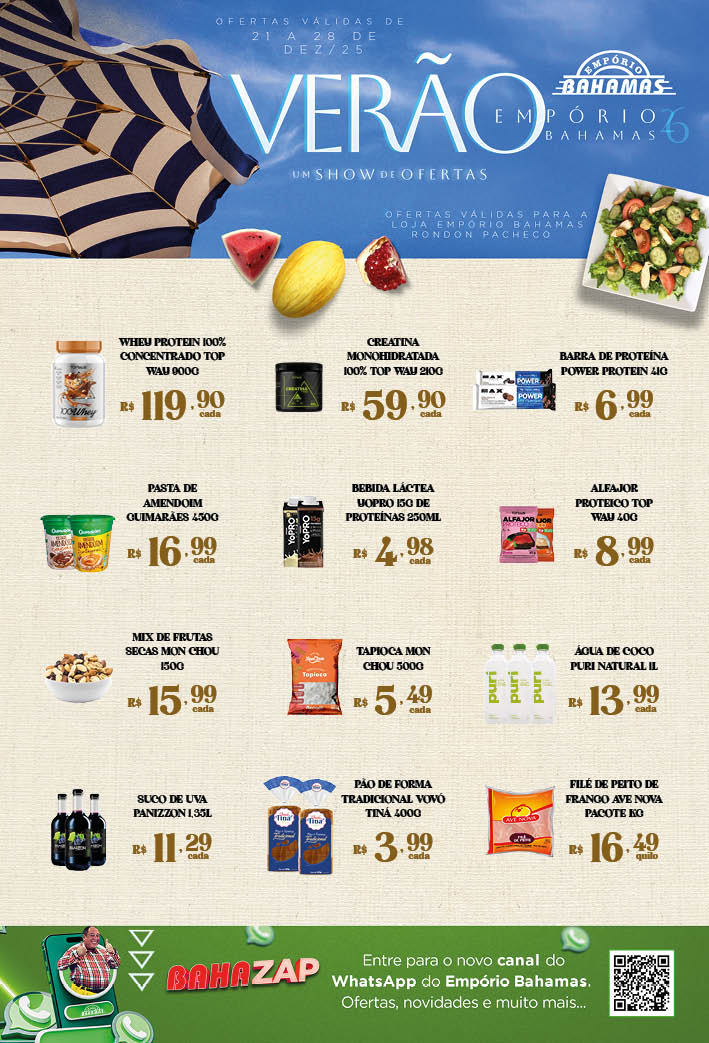 web-Encarte-Verao-Emporio-Bahamas-18x265cm.pdf