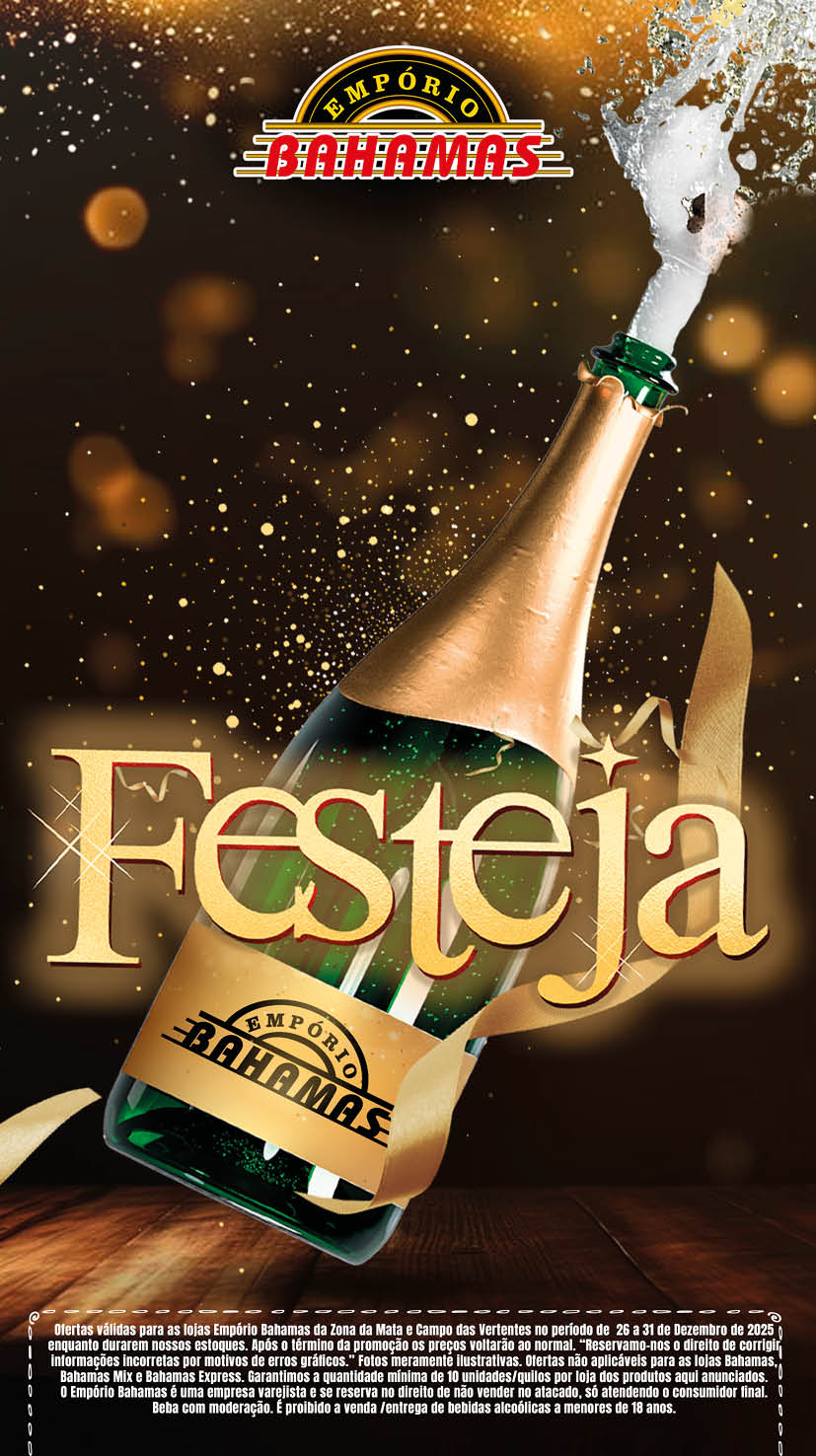 FESTIVAL-DE-ESPUMANTES-EMPORIO-ZONA-DA-MATA-26-A-31-12-2025.pdf