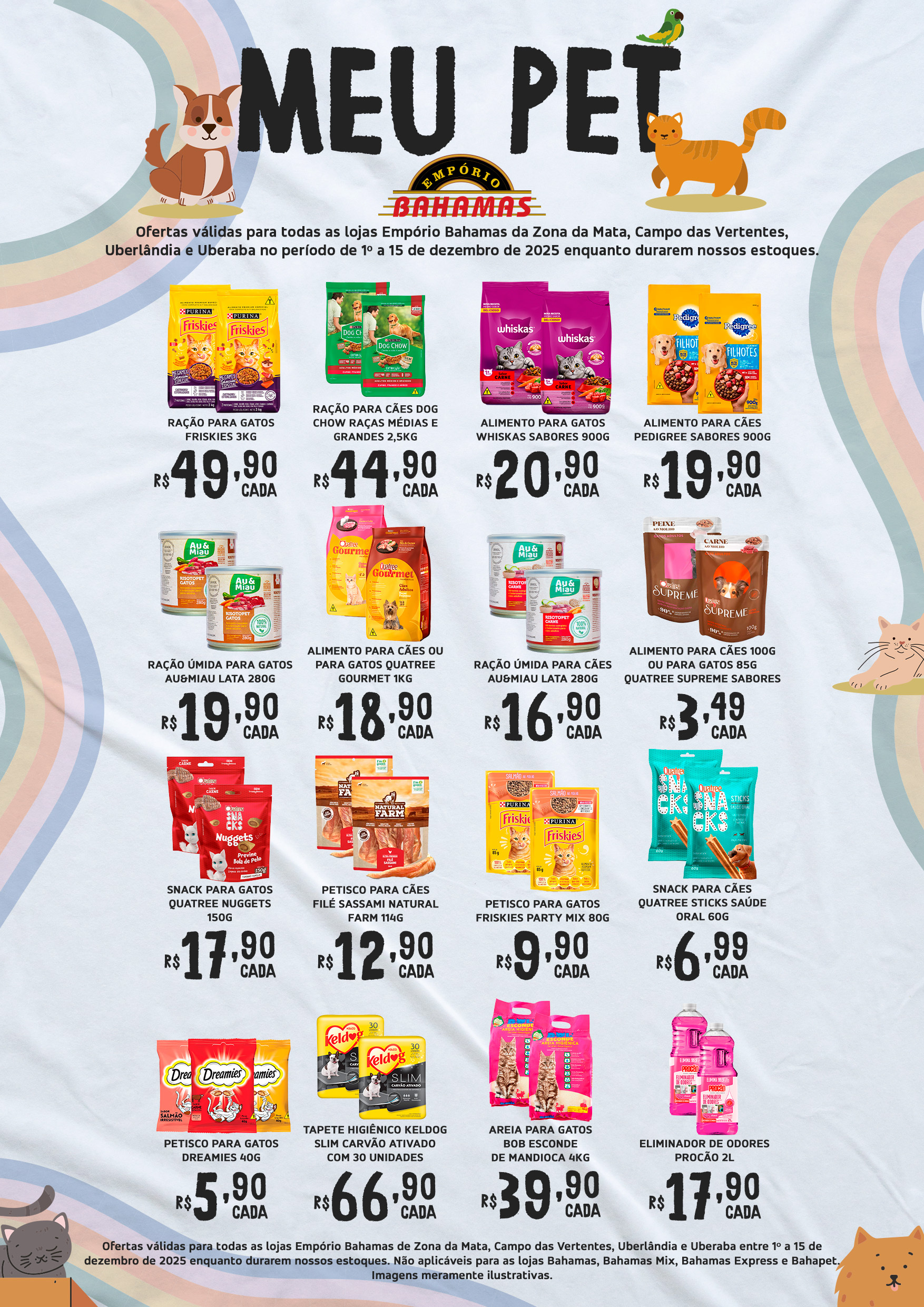 MEU-PET-1-15-DEZ-EMP.pdf