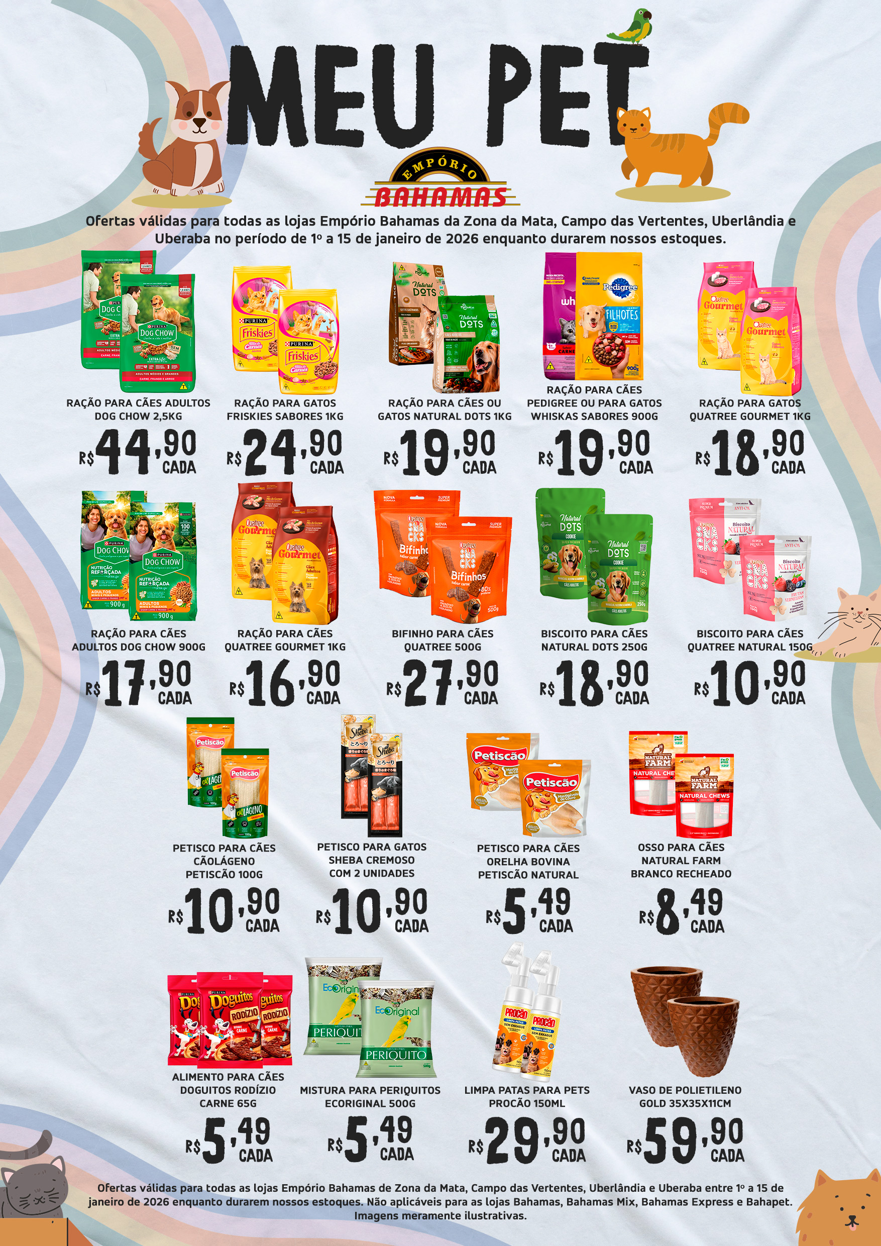 MEU-PET-1-15-JAN-26-EMP.pdf