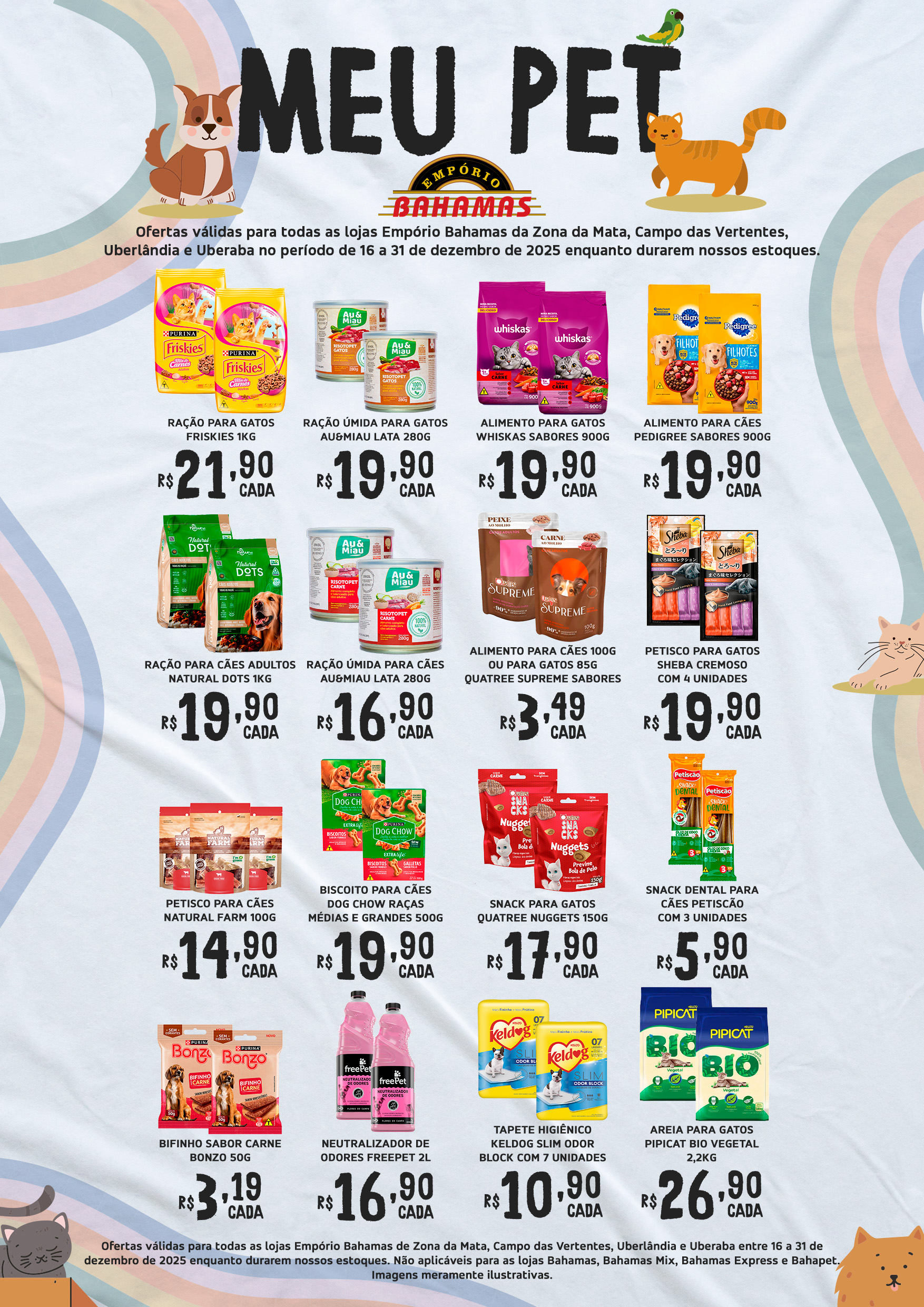 MEU-PET-16-31-DEZ-EMP-WEB.pdf