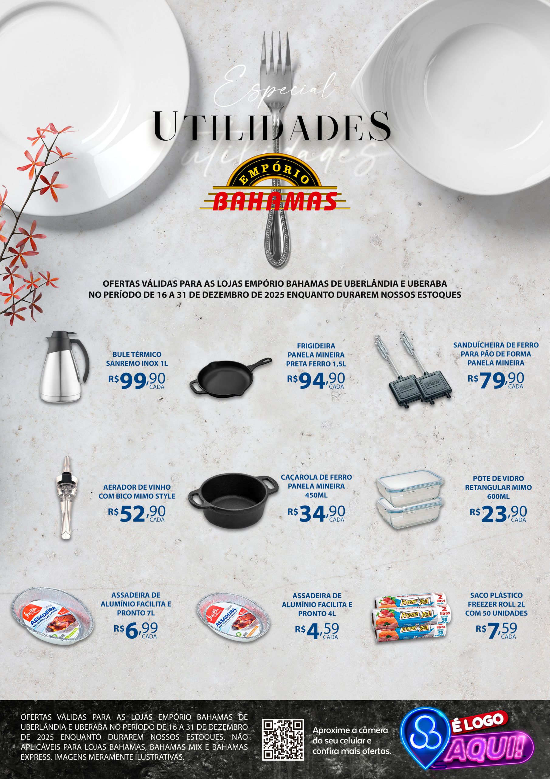 ESPECIAL-UTILIDADES-16-A-31-DEZ-EMP-TM.pdf