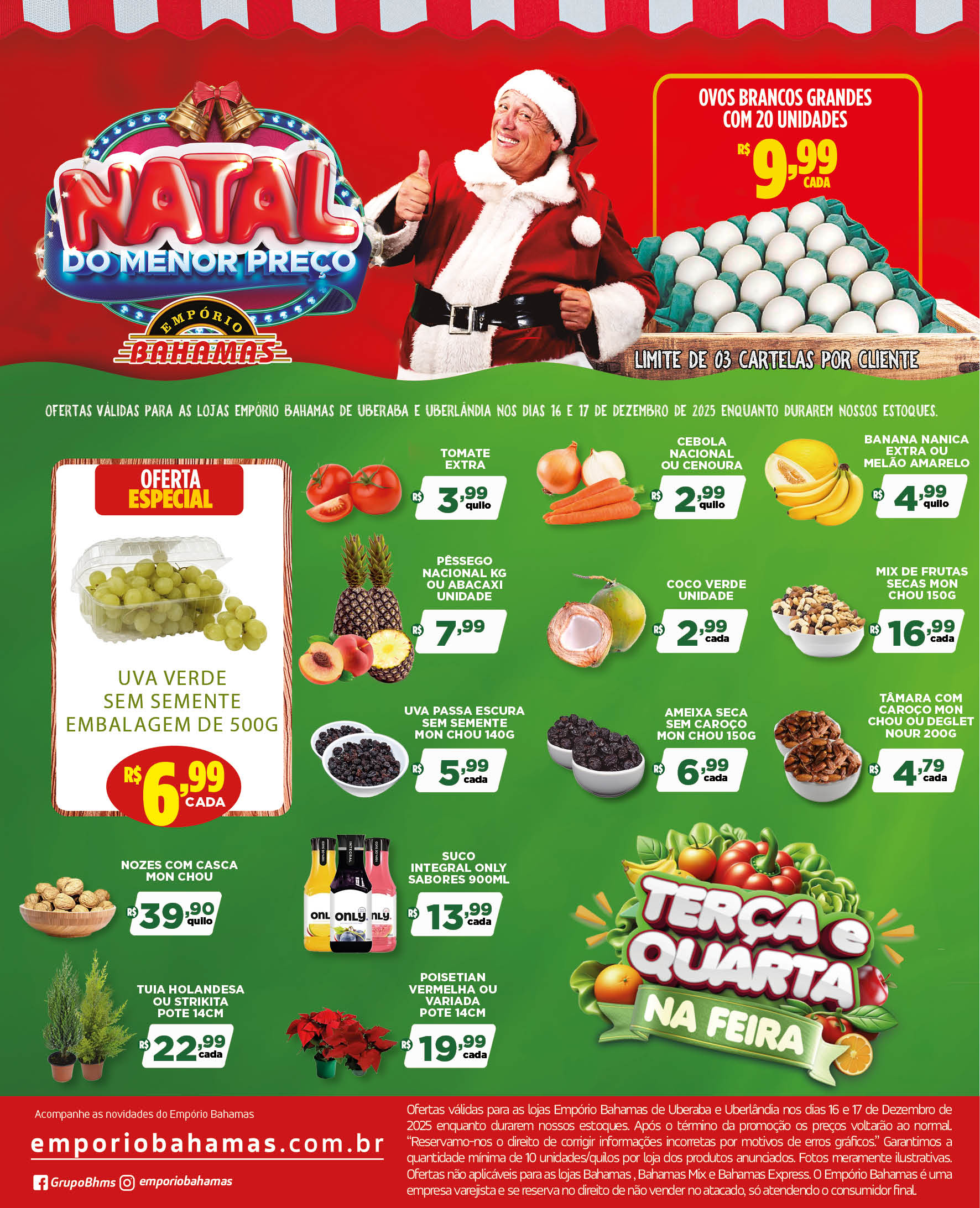 emp-Terca-e-Quarta-na-Feira-Bahamas-emporio-TM-16-E-17-12.pdf