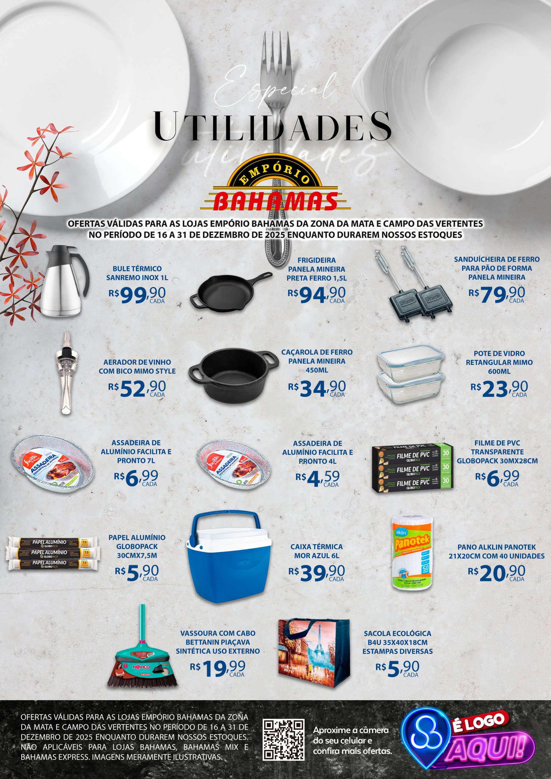 ESPECIAL-UTILIDADES-16-A-31-DEZ-EMP-ZM.pdf