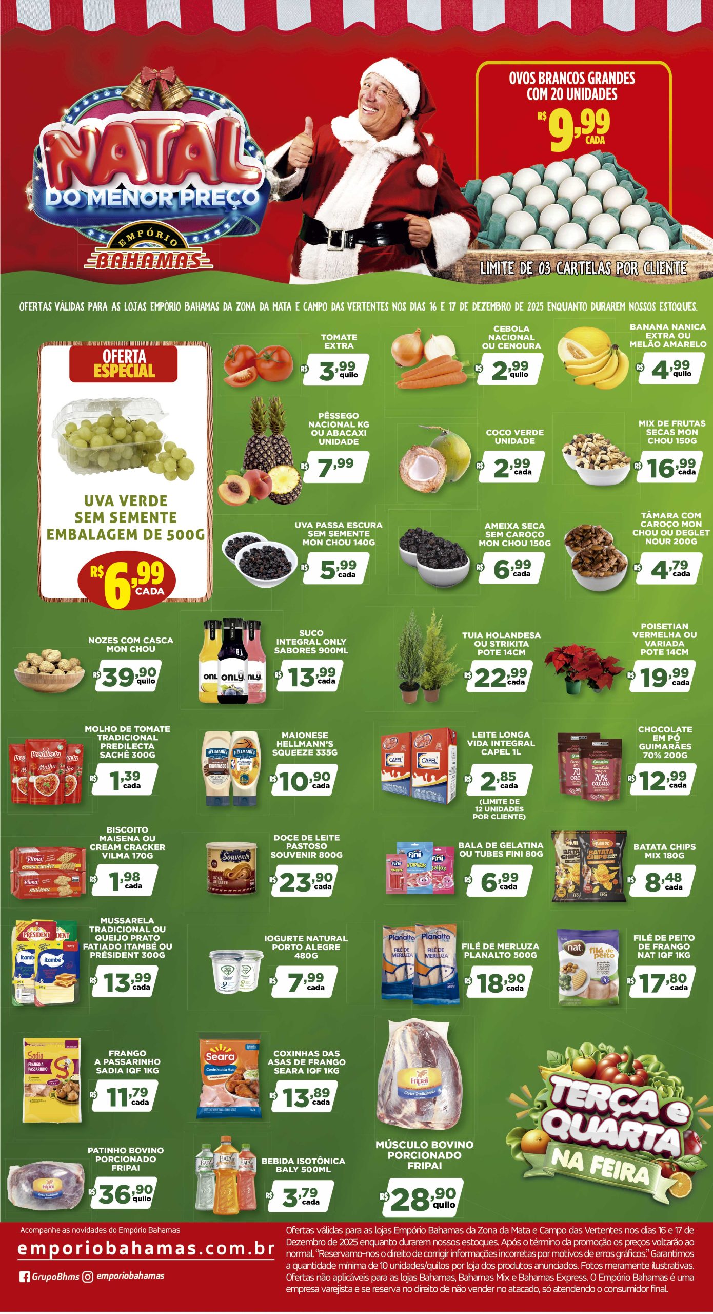 emp-ENCARTE-TERCA-E-QUARTA-NA-FEIRA-ZONA-DA-MATA-16-A-17-12-25.pdf