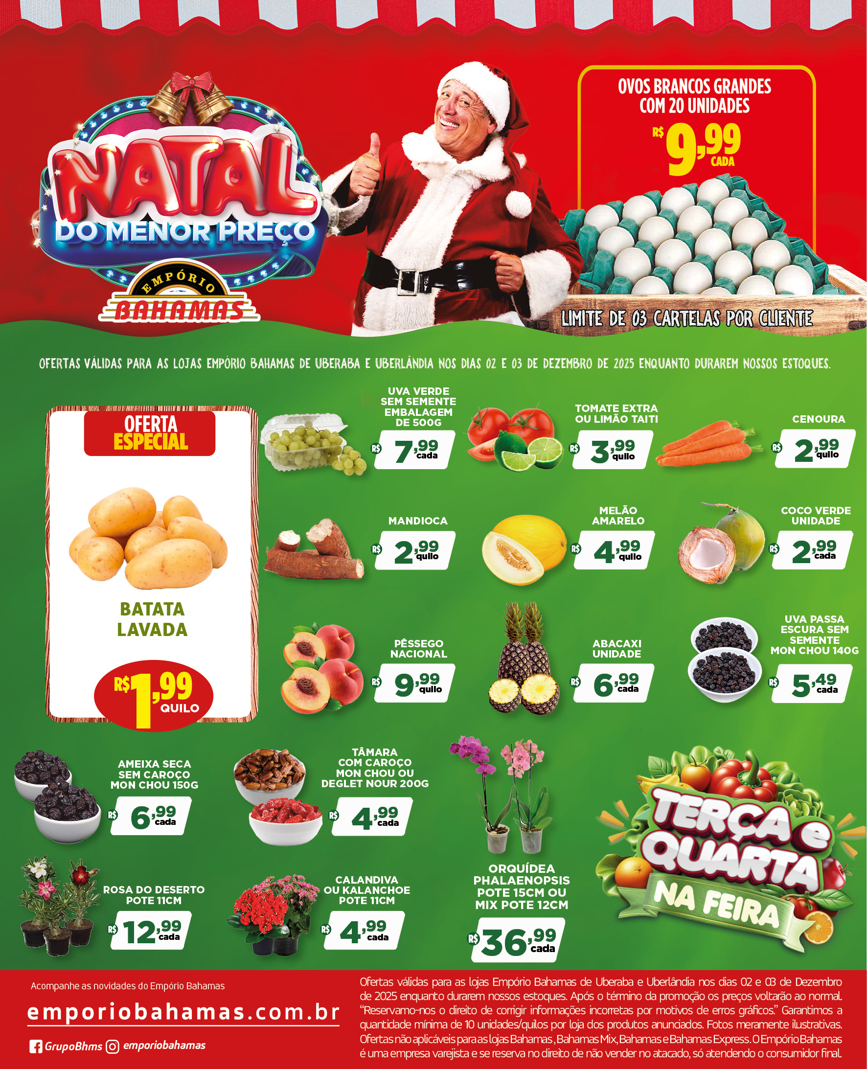 emp-Terca-e-Quarta-na-Feira-Bahamas-Digital-TM-02-E-0312.pdf