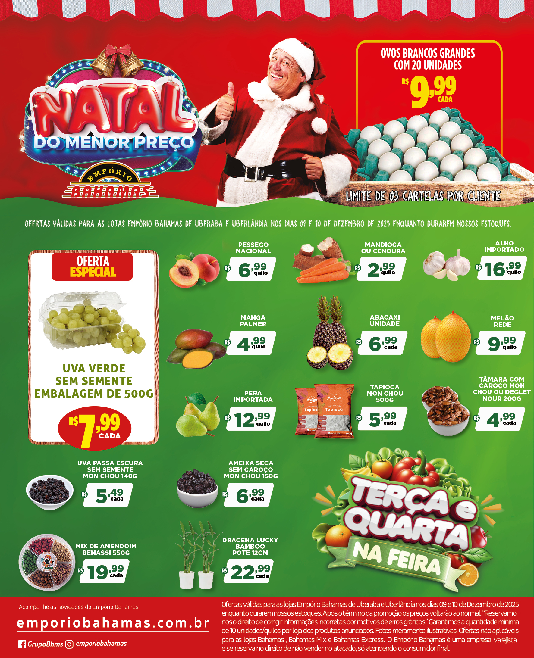 emp-Terca-e-Quarta-na-Feira-Bahamas-TM-09-E-10-12.pdf