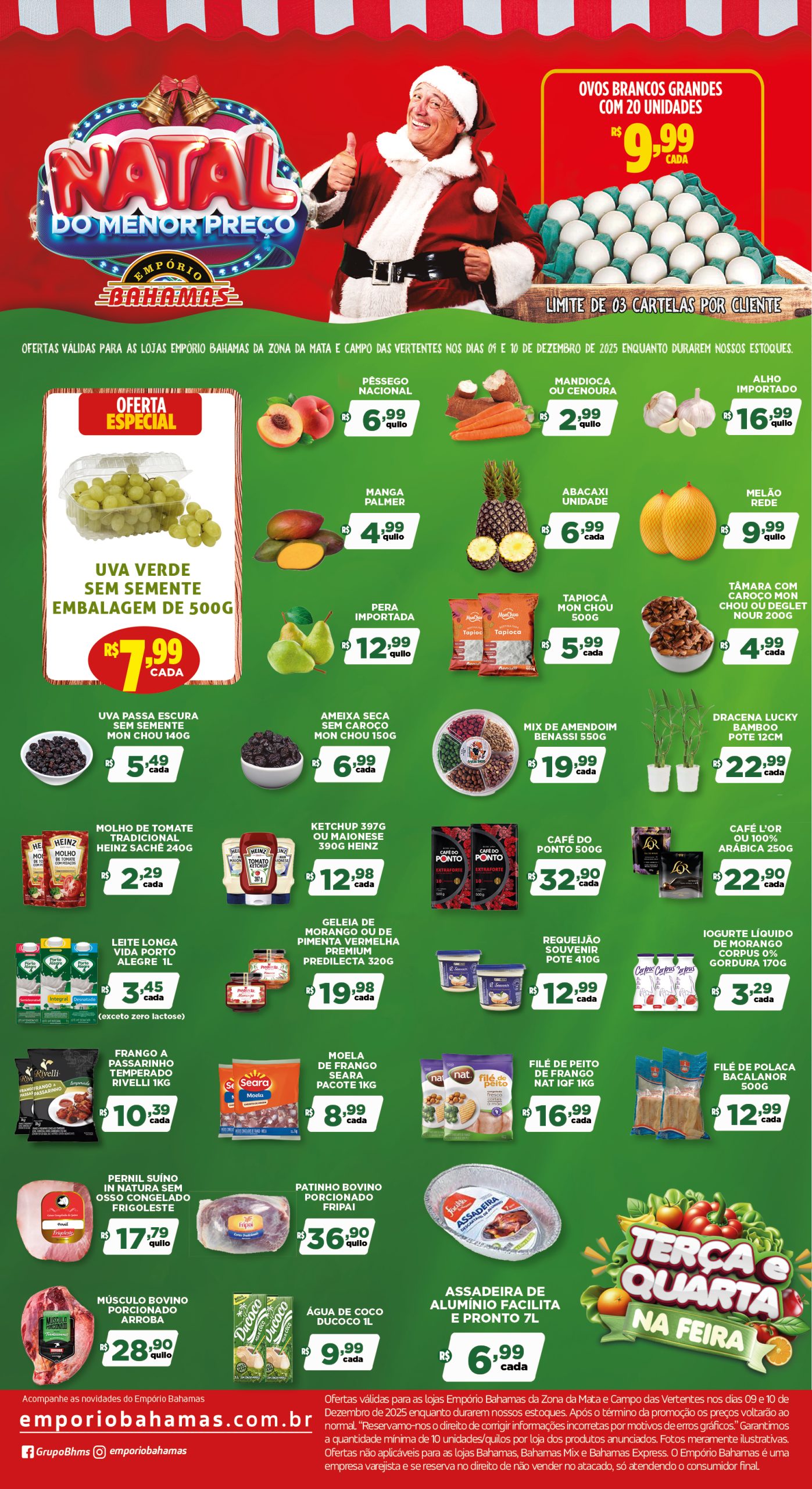 emp-Terca-e-Quarta-na-Feira-Bahamas-ZM-09-E-10-12-2025.pdf