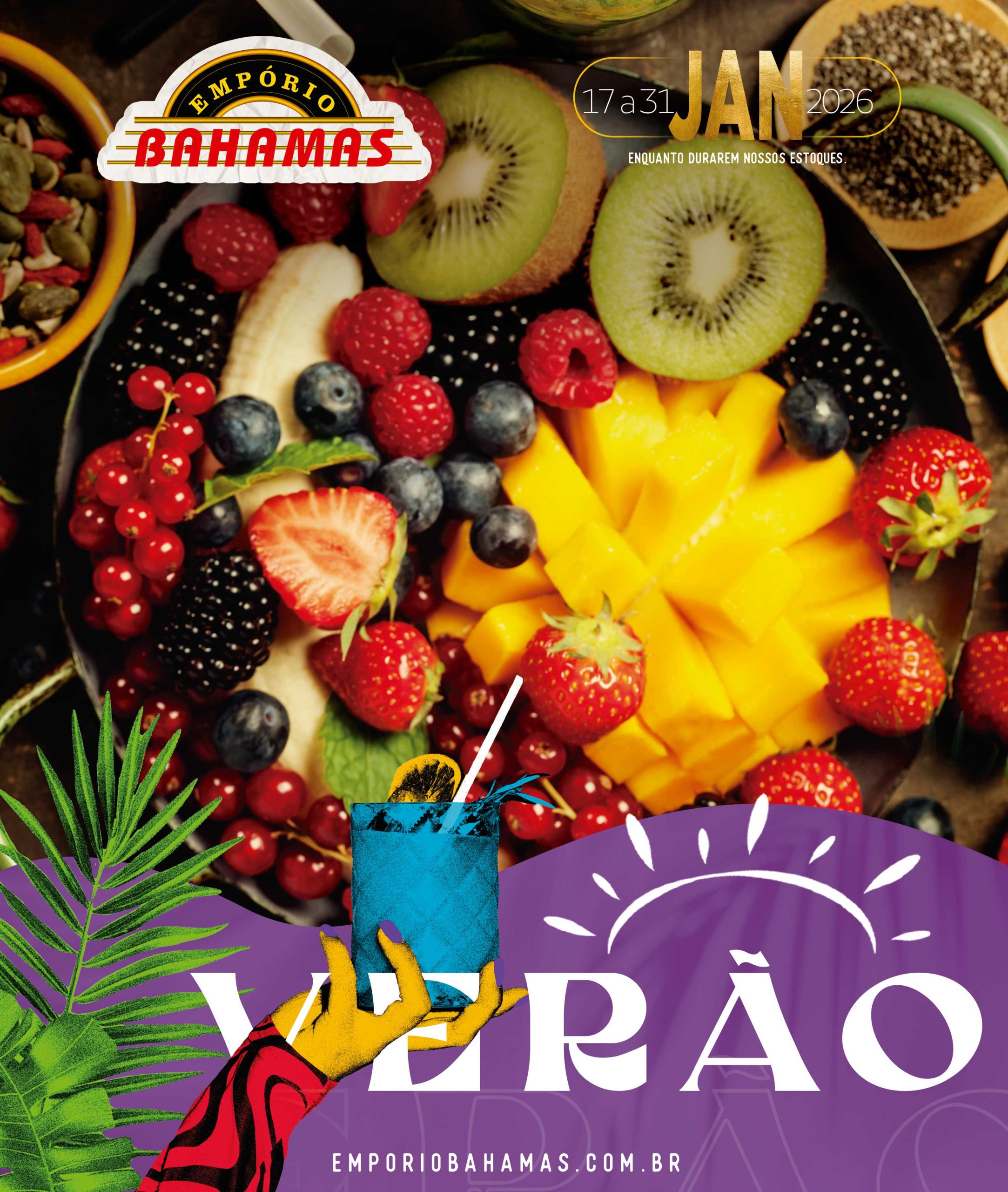 1-QUINZENAL-EMPORIO-ZONA-DA-MATA-17-A-31-01-2026-1_compressed.pdf