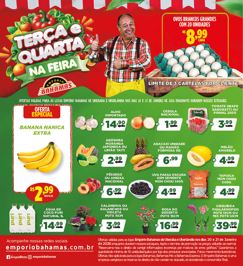 ENCARTE-TERCA-E-QUARTA-NA-FEIRA-EMPORIO-TM-20-e-21-JANEIRO_compressed.pdf