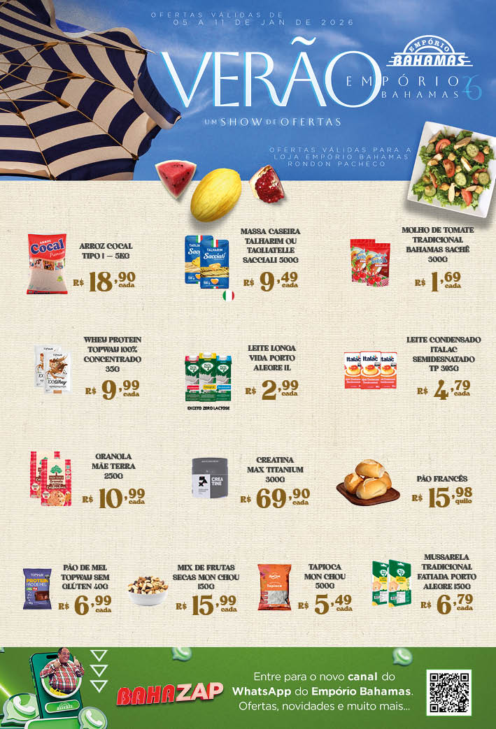 Encarte-Verao-Emporio-Bahamas-18x265cm-05-a-11-Jan-Web.pdf