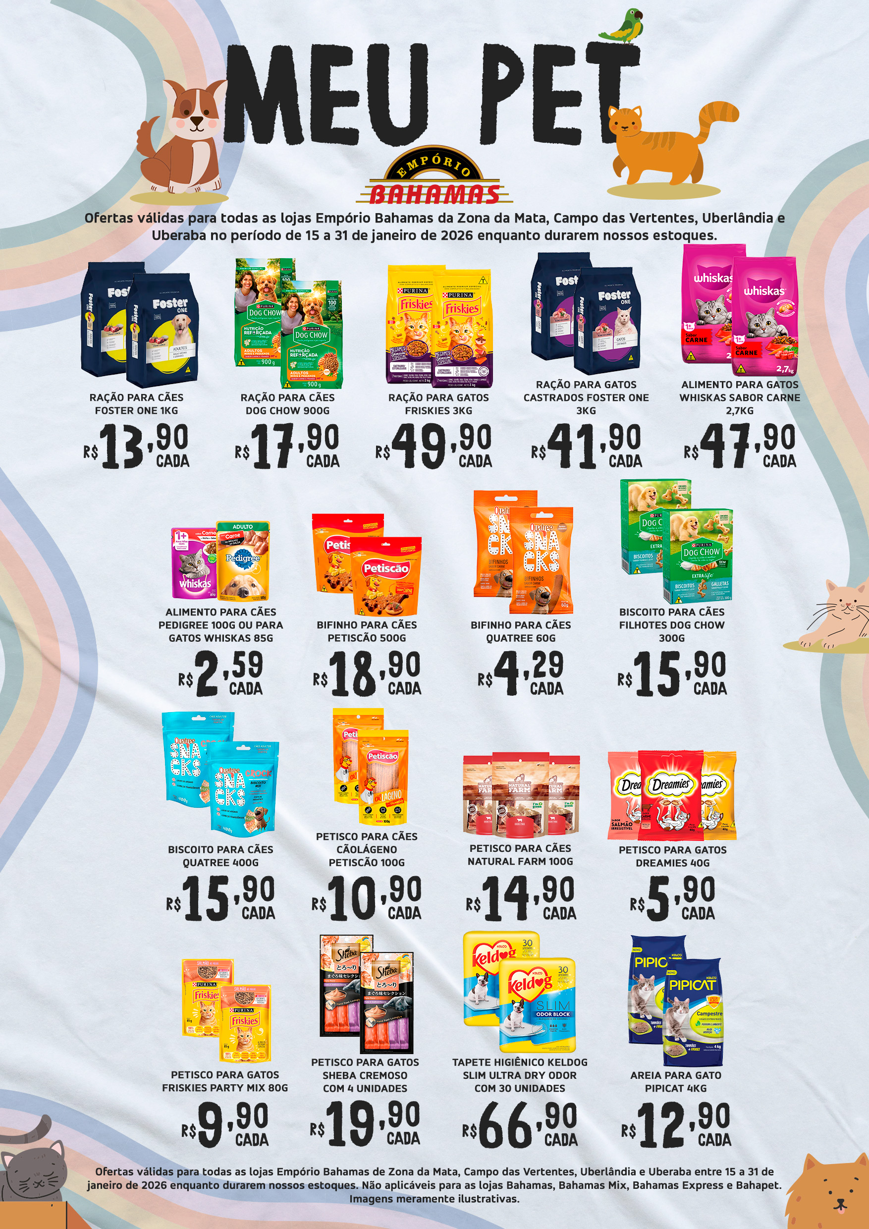 MEU-PET-15-JAN-26-EMP-WEB.pdf