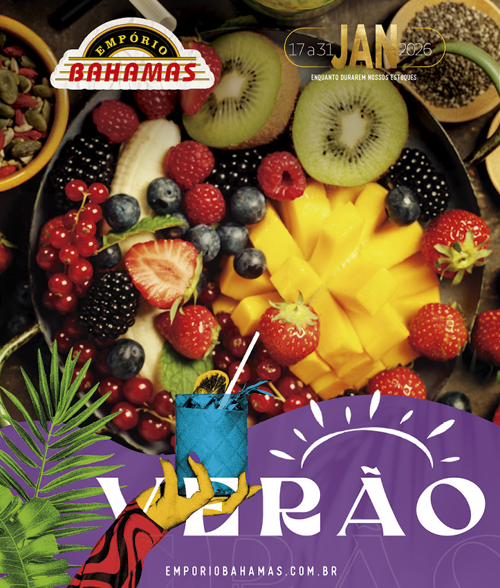 QUINZENAL-EMPORIO-TRIANGULO-MINEIRO-17-A-31-01-2026.pdf