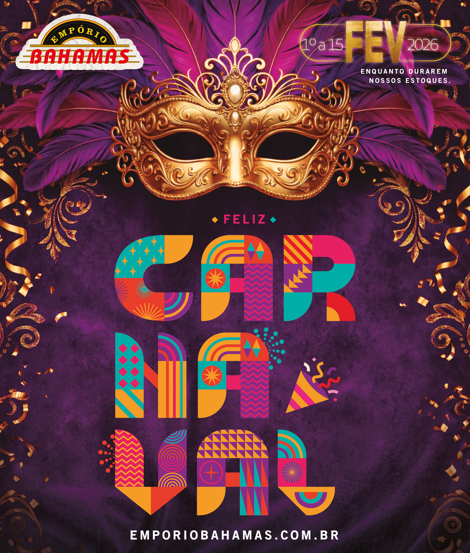 Quinzenal-Emporio-Bahamas-tema-Carnaval-corp.Nestle-ZM-01-A-15-02_compressed.pdf