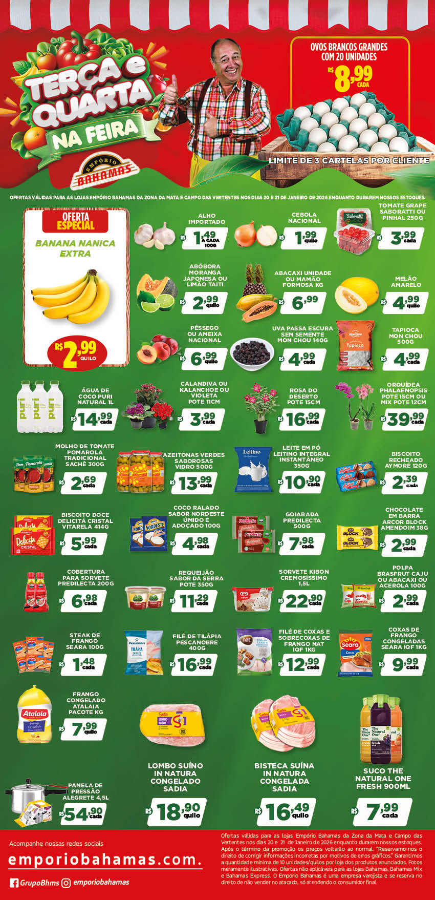 Terca-e-Quarta-na-Feira-EMPORIO-ZM-21-e-22-de-janeiro_compressed.pdf