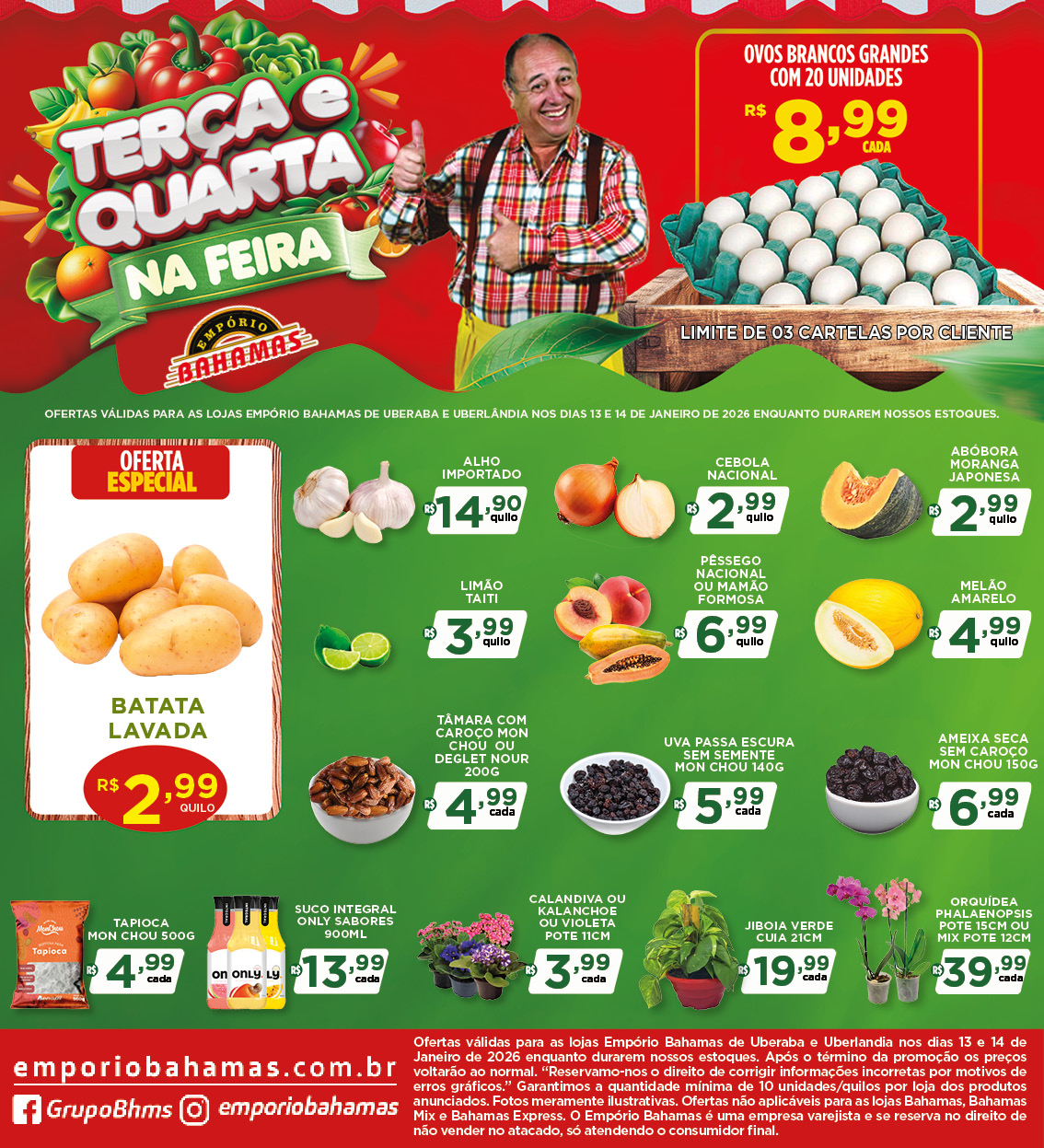 emp-Terca-e-Quarta-na-Feira-Bahamas-TM-13-E-14-01-20263.pdf