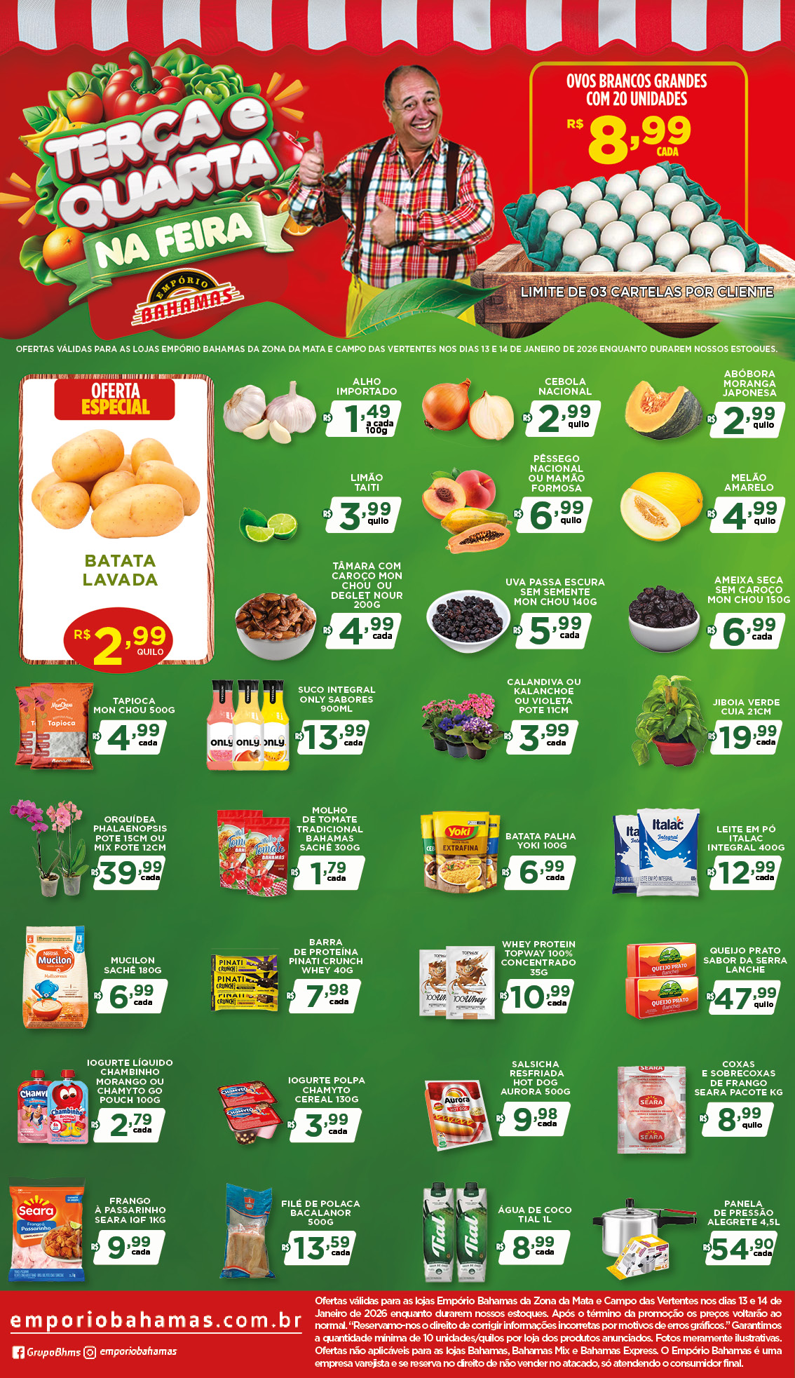 emp-Terca-e-Quarta-na-Feira-Bahamas-ZM-13-E-14-01-20263.pdf