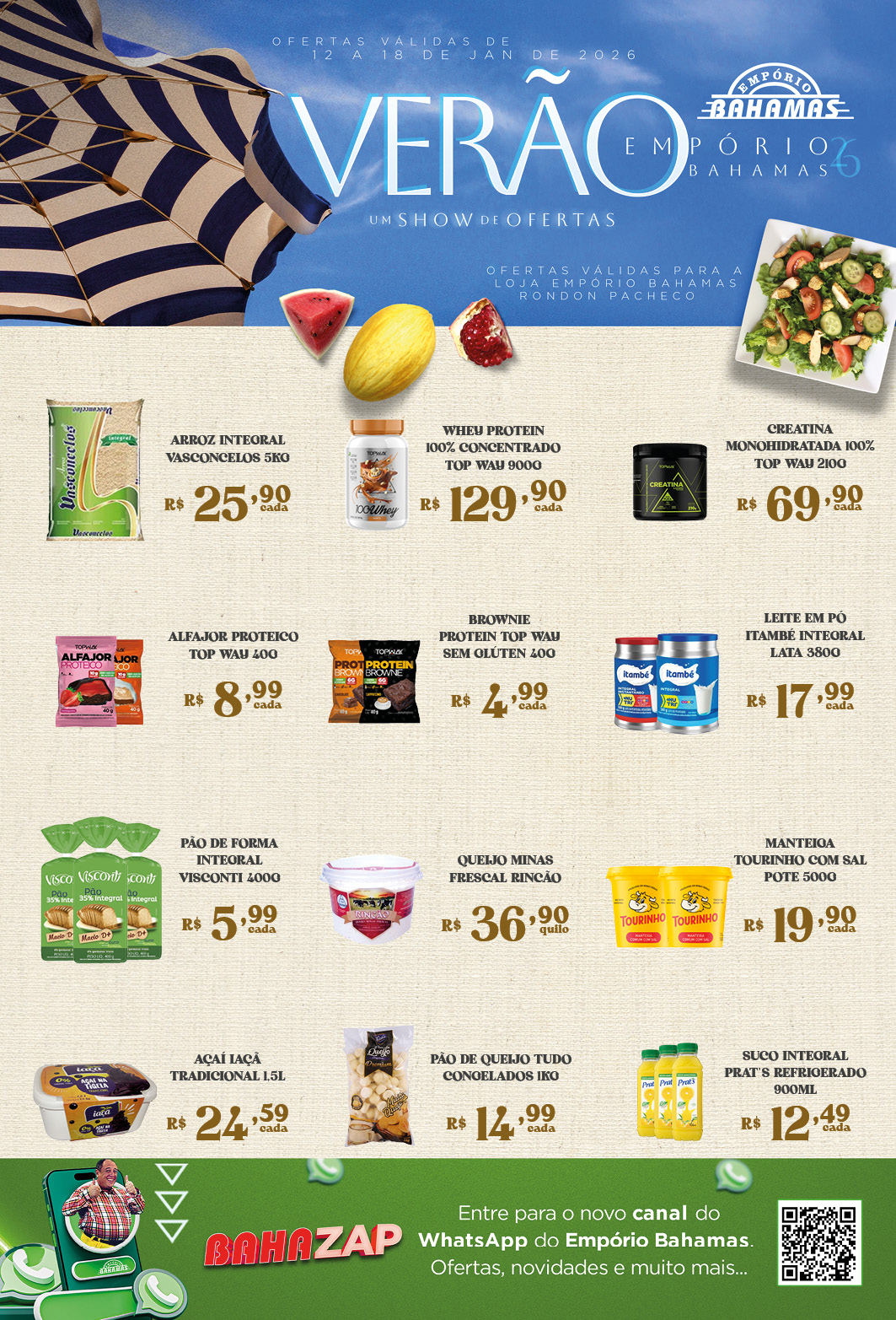 show-de-ofertas-Emporio-loja-36-24-ITENS-12-A-18.01.2026.pdf