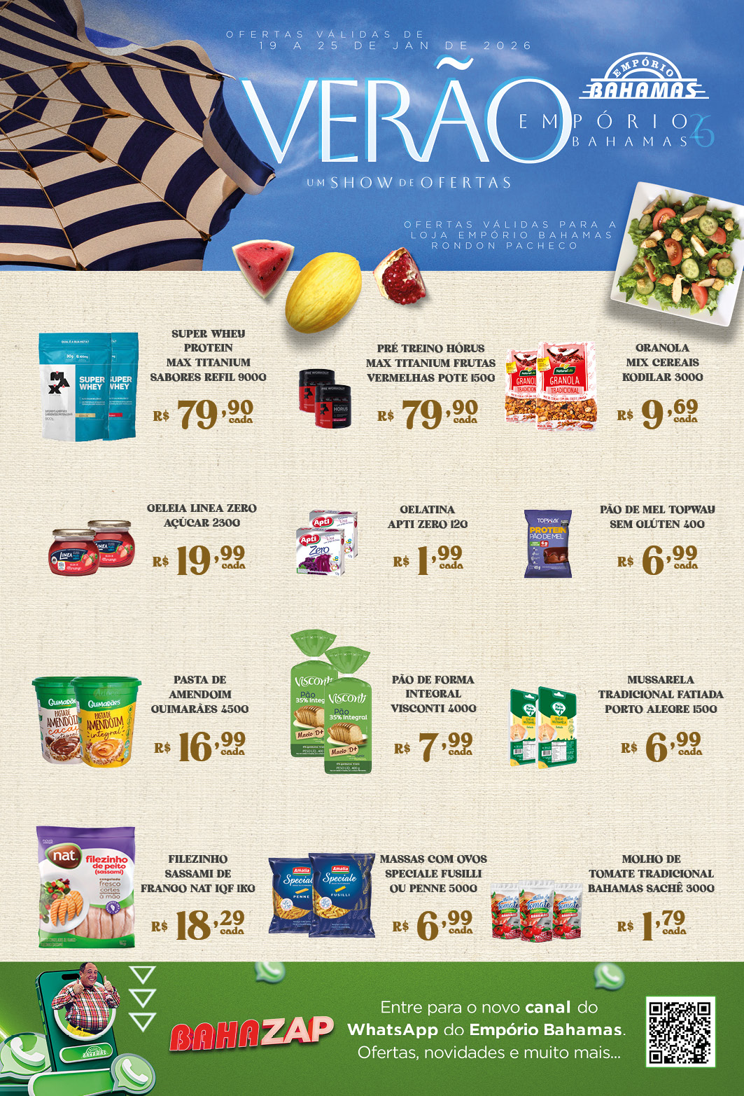 show-de-ofertas-Emporio-loja-36-24-ITENS-19-a-25.01.pdf