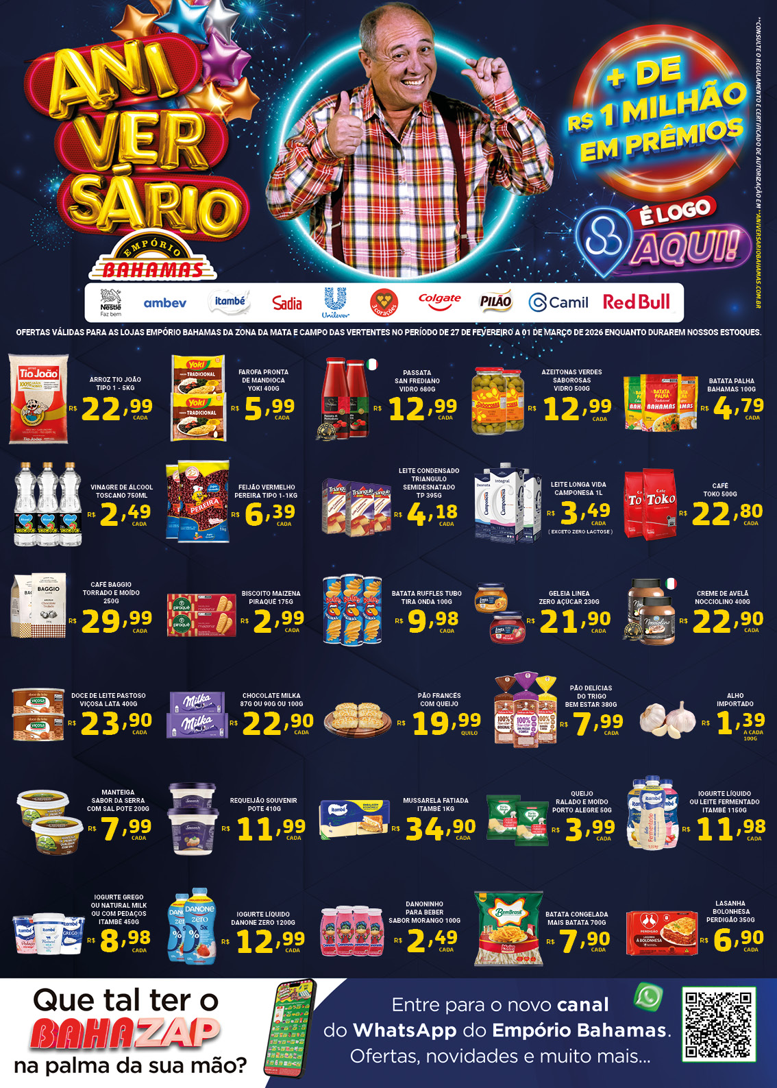 Semanal-aniversario-EMPORIO-ZM-27-02-A-01-03-2.pdf