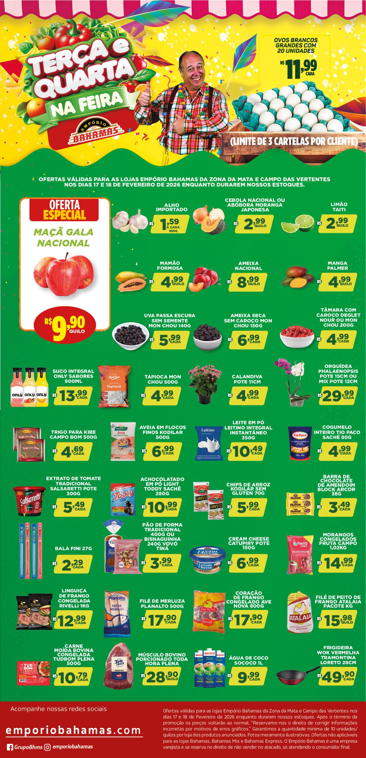 Terca-e-Quarta-na-Feira-Bahamas-ZM-17-e-18_03.pdf