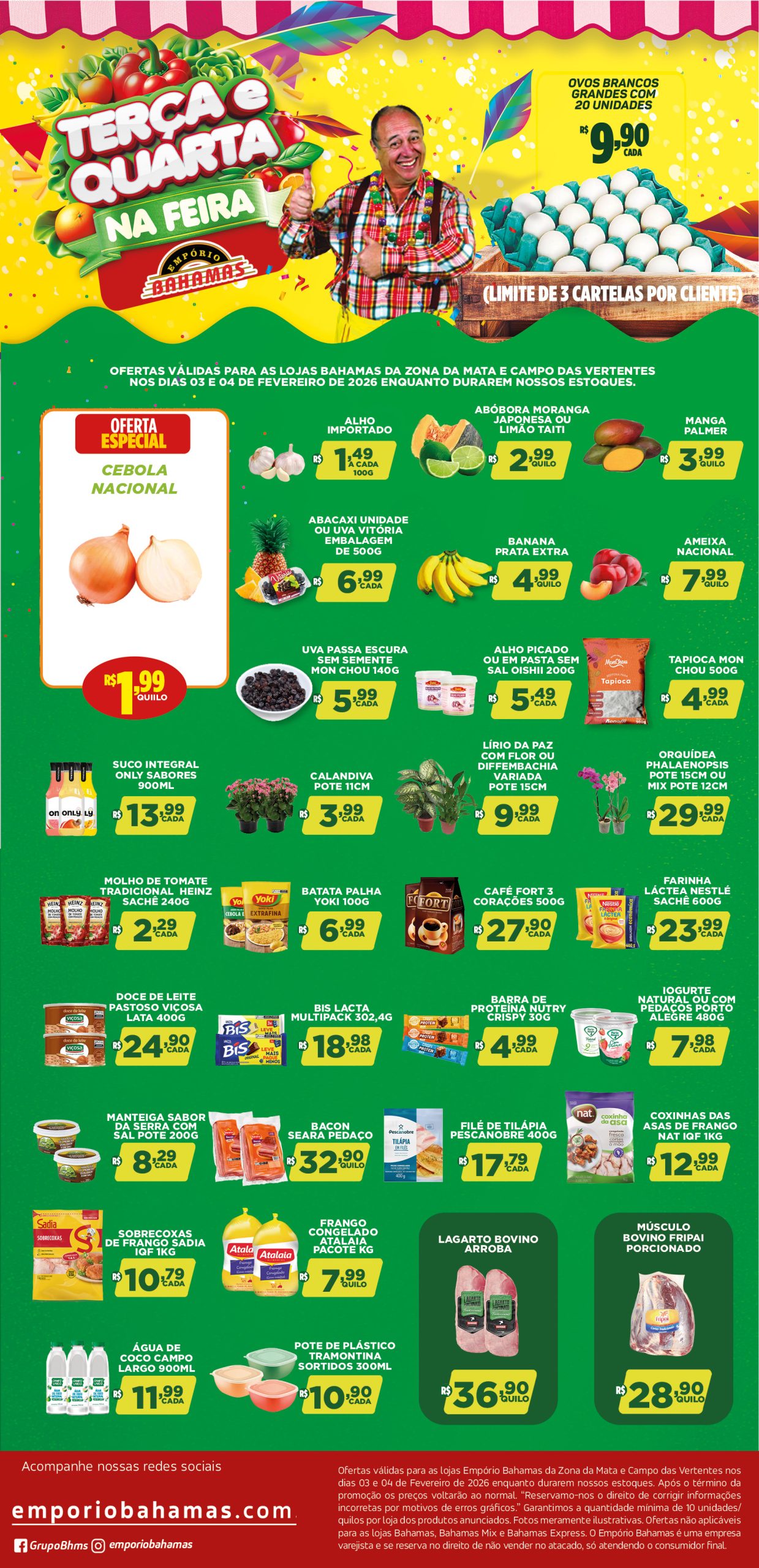 Terca-e-Quarta-na-Feira-Bahamas-ZM-emporio_03.pdf