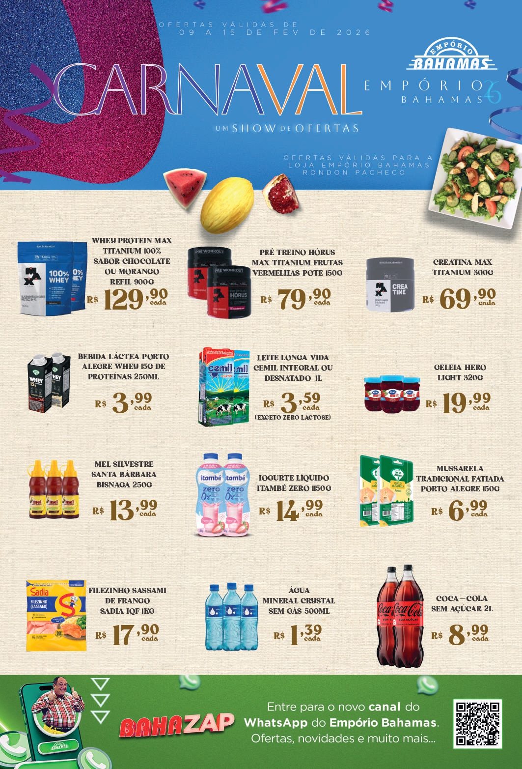 show de ofertas Empório loja 36 24 ITENS 09 a 15-02.indd