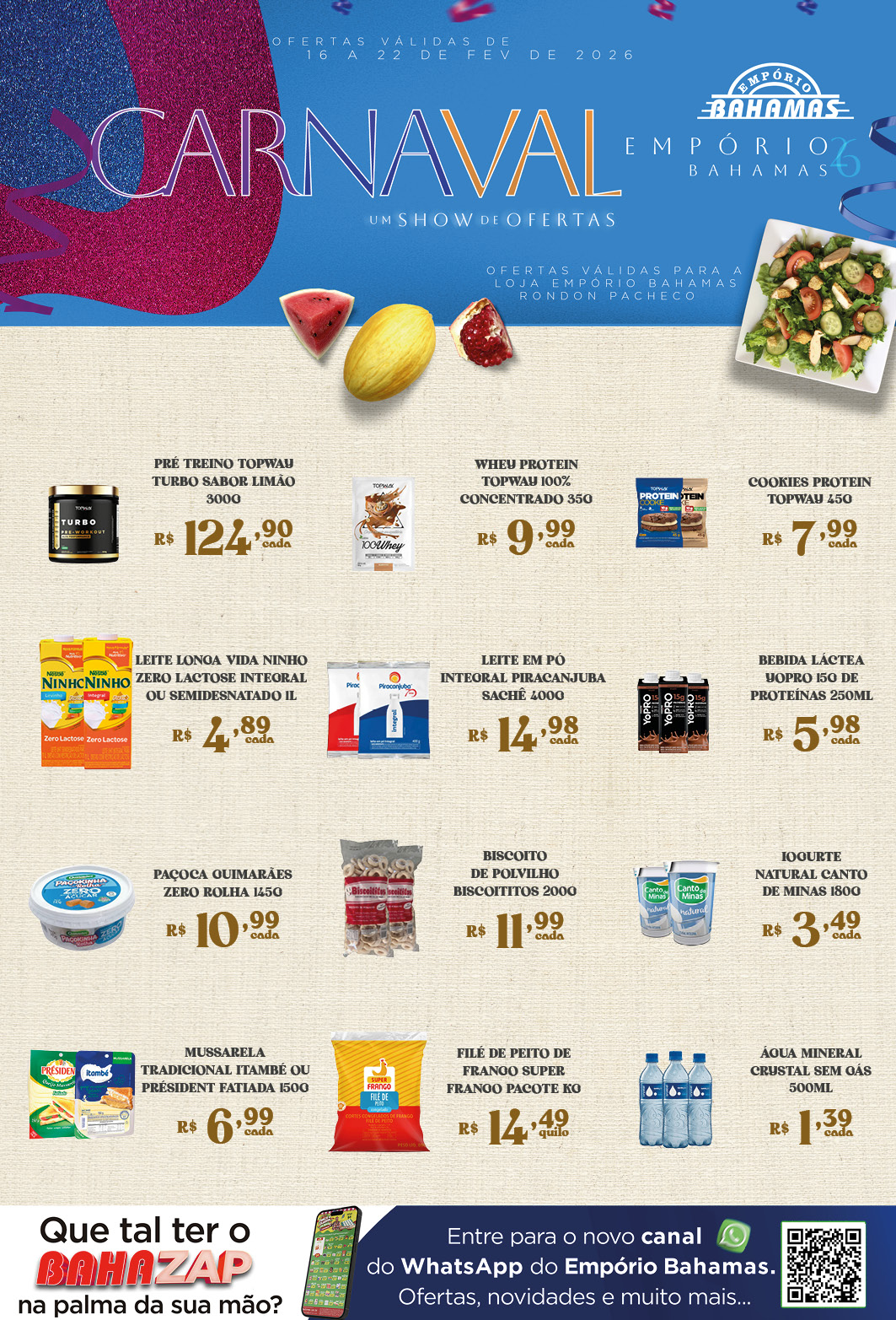 show-de-ofertas-Emporio-loja-36-24-ITENS-16-a-22.02.pdf