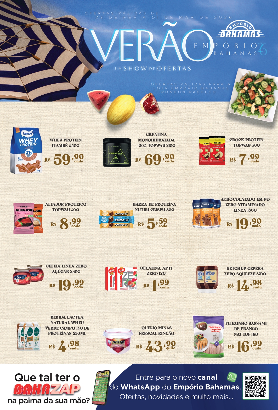 show de ofertas Empório loja 36 24 ITENS 23-02 a 01-03.indd