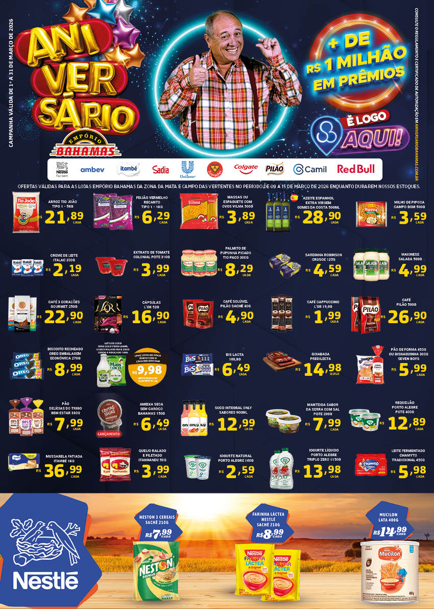 ENCARTE-SEMANAL-DE-ANIVERSARIO-BAHAMAS-ZM-09-A-15-03-2026