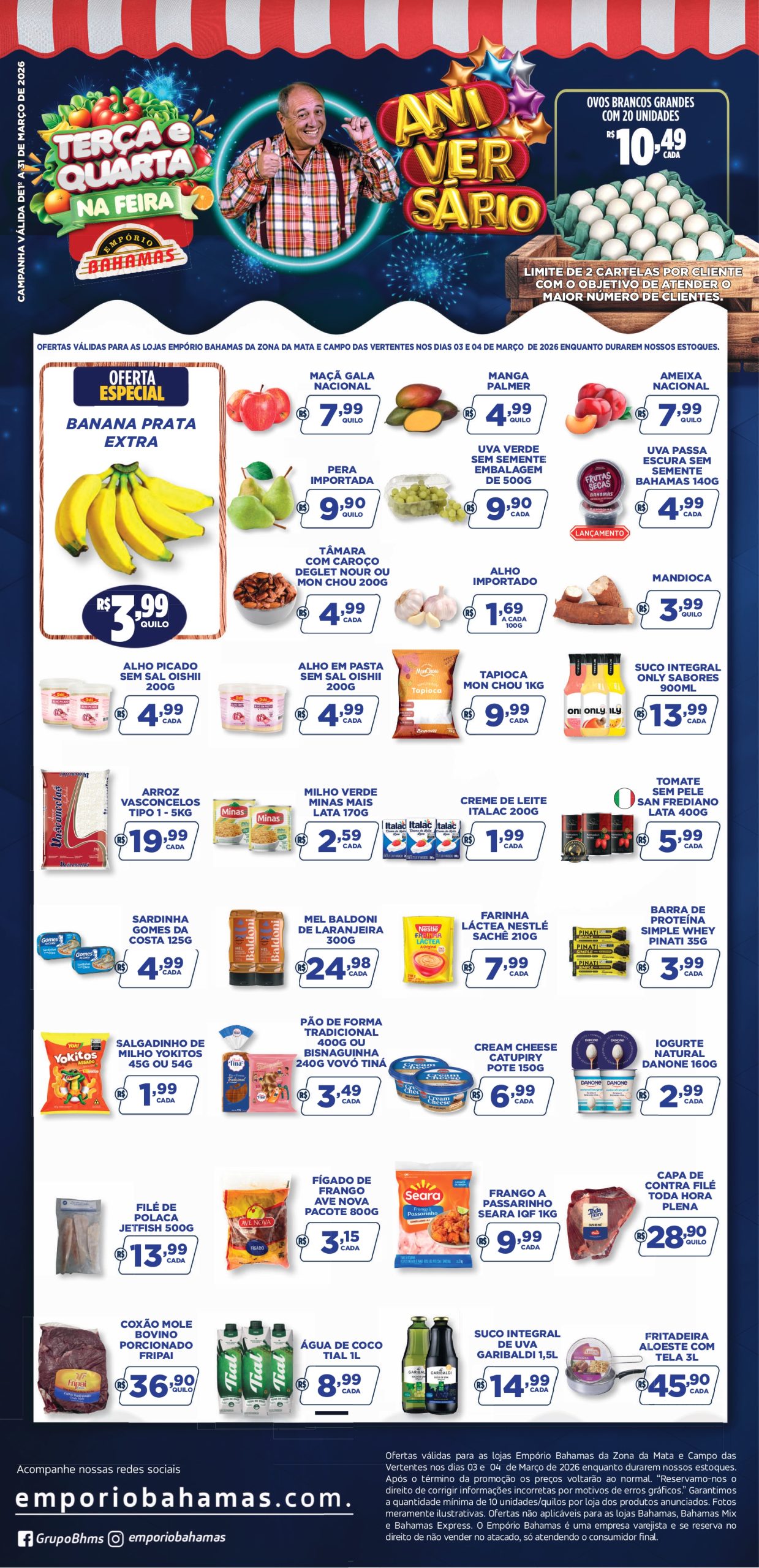 Terca e Quarta na Feira Bahamas ZM 03 e 04de janeiro.indd