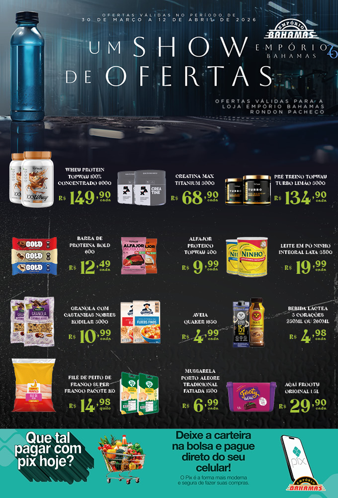 show de ofertas Empório 30 – 12.indd