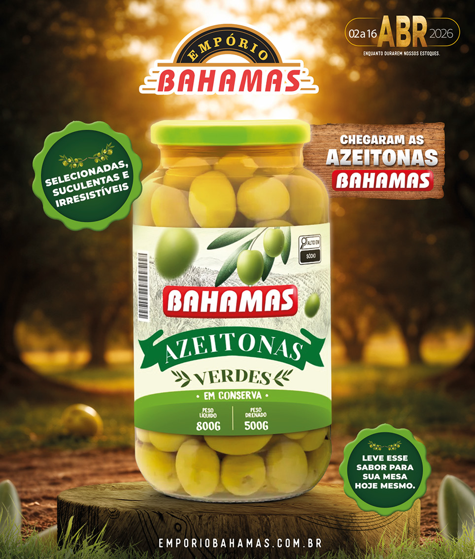 2-QUINZENAL-EMPORIO-CAPA-AZEITONAS-BAHAMAS-CORPORATIVO-MBRF-BOX-NESTLE-BOX-GOMES-DA-COSTA-BOX-MARCA-PROPRIA-ZM-02-A-1604-1.pdf