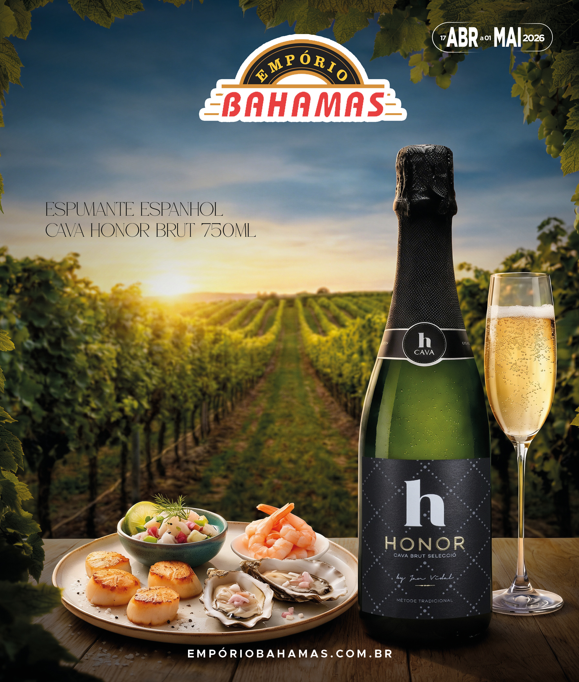 BAHAMAS_EMPORIO_ENCARTE-QUINZENAL_ZM_VALIDO-17-A-01.05.2026_Web.pdf