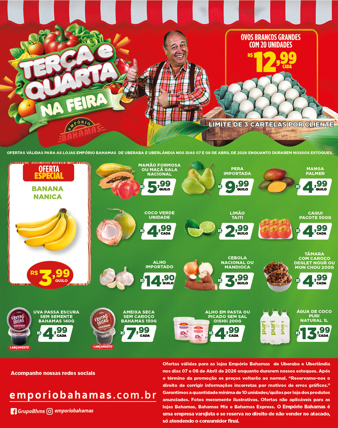 emp-ENCARTE-TERCA-E-QUARTA-TRIANGULO-07-A-08-04.pdf