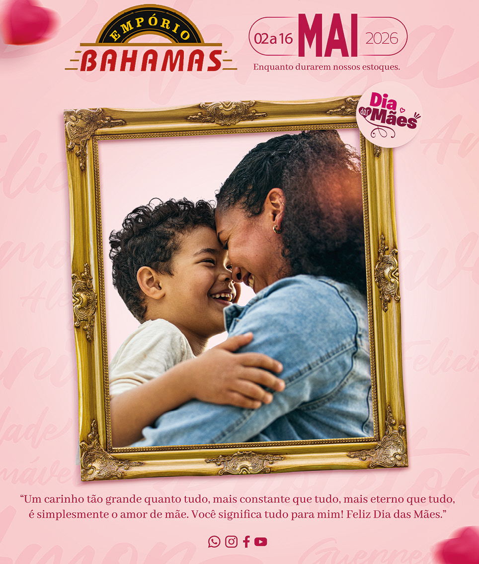 QUINZENAL-EMPORIO-ZONA-DA-MATA-02-A-16-05-2026-2.pdf