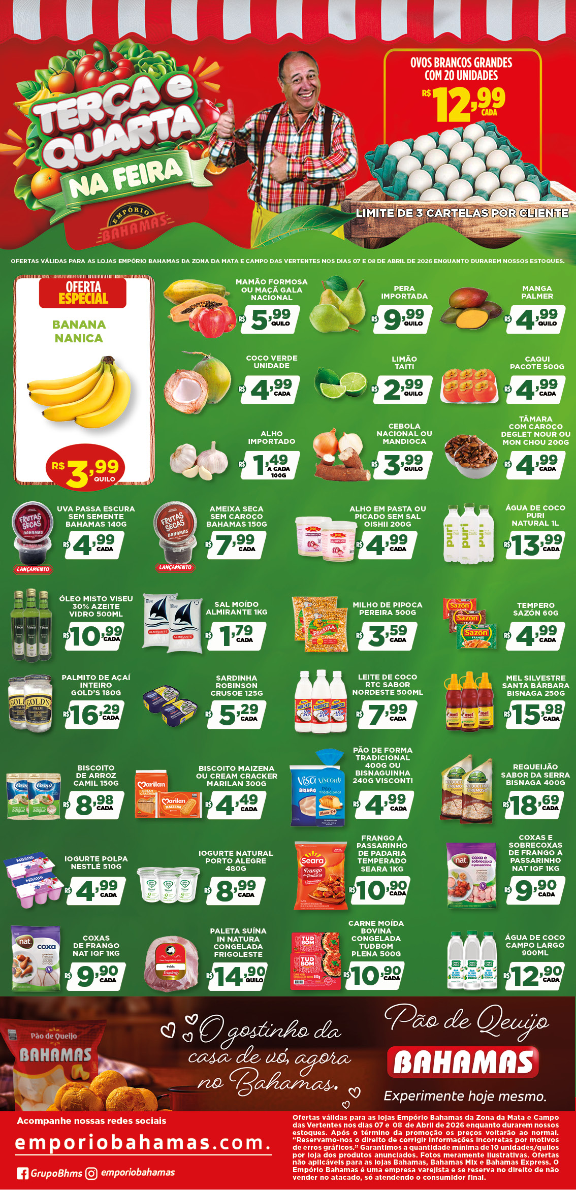 emp-ENCARTE-TERCA-E-QUARTA-ZONA-DA-MATA-07-A-08-04.pdf