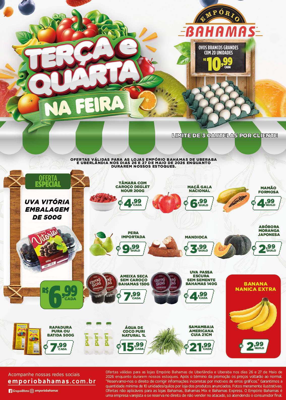 ENCARTE-TERCA-E-QUARTA-NA-FEIRA-TRIANGULO-MINEIRO-3_03.pdf