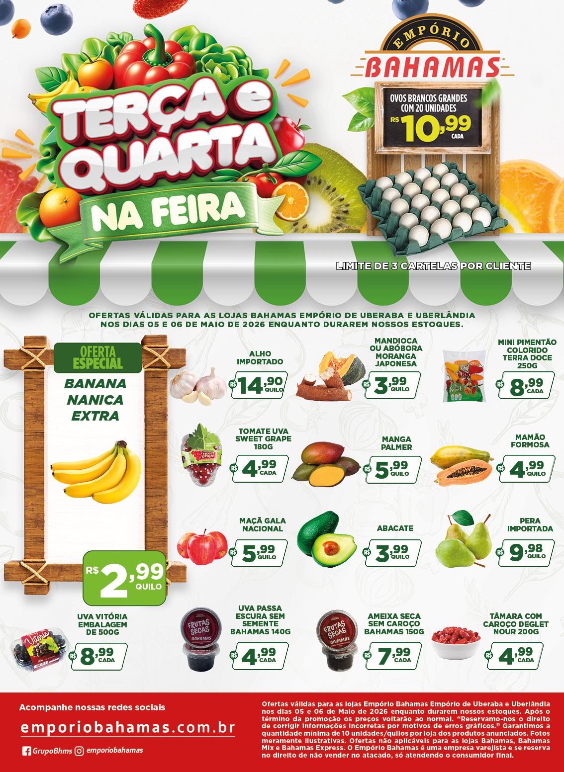 Emporio-ENCARTE-TERCA-E-QUARTA-NA-FEIRA-TRIANGULO-MINEIRO-05-E-06-05-2026-13.pdf