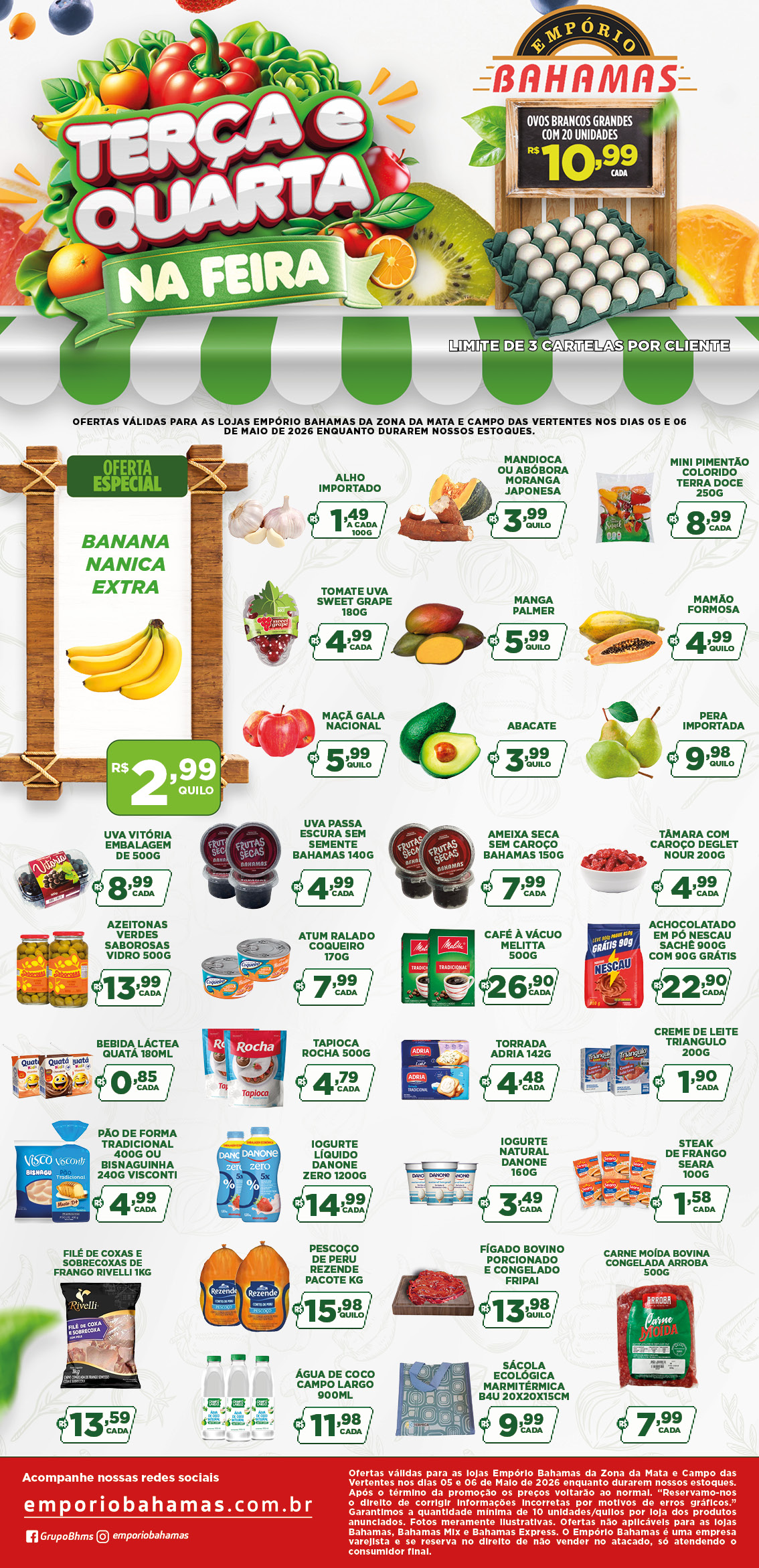 TERCA-E-QUARTA-EMPORIO-05-E-06-05.pdf