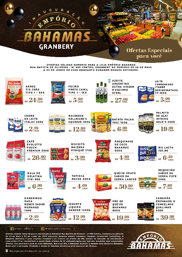INAUGURACAO-EMPORIO-GRANBERY.pdf
