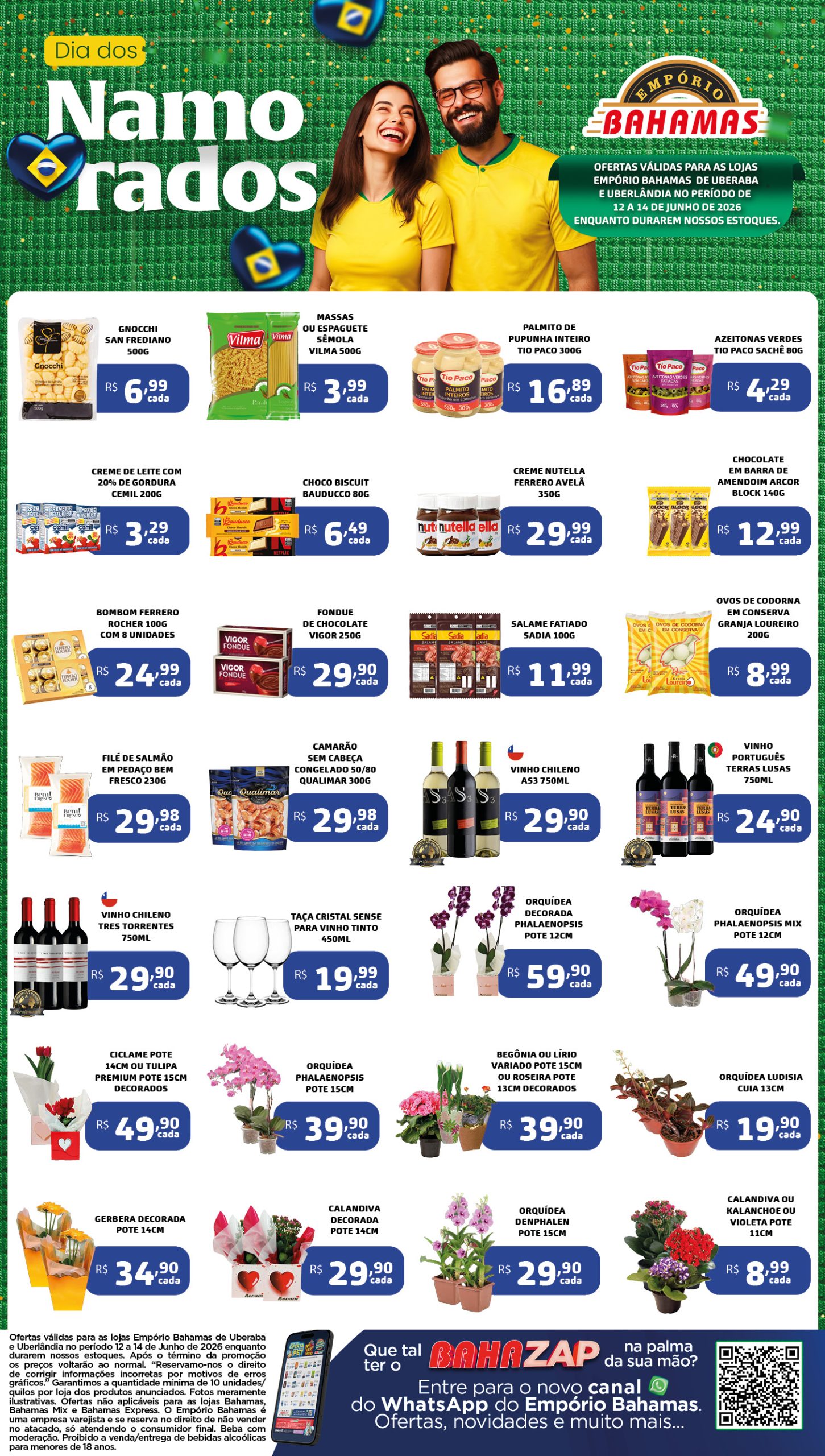 2293 – DIGITAL DIA DOS NAMORADOS 3 BANDEIRAS 24 itens TM 12 a 14-06-2026.indd